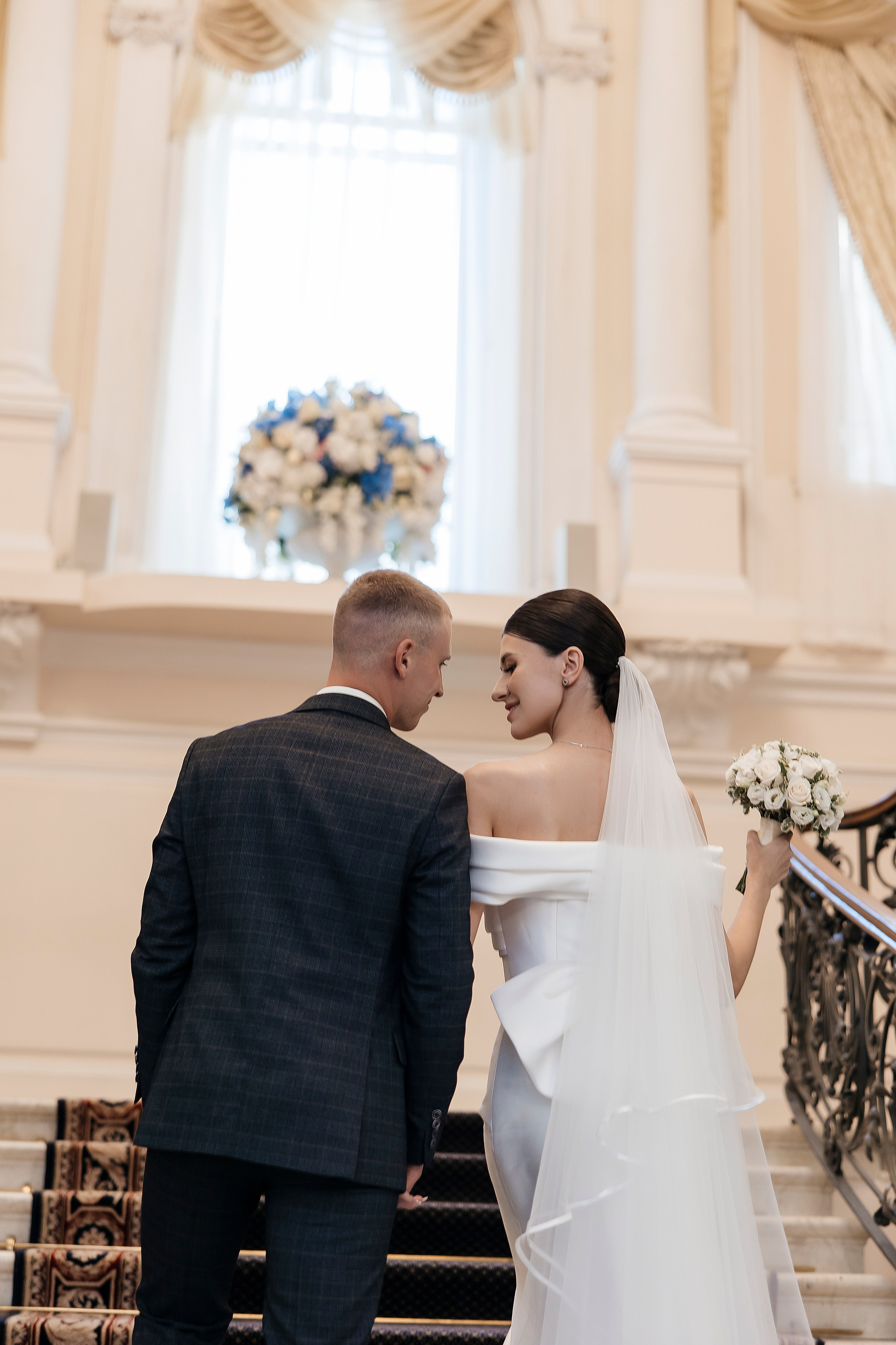 И просто так 💍. Фотограф в Санкт Петербурге Колантаева Карина