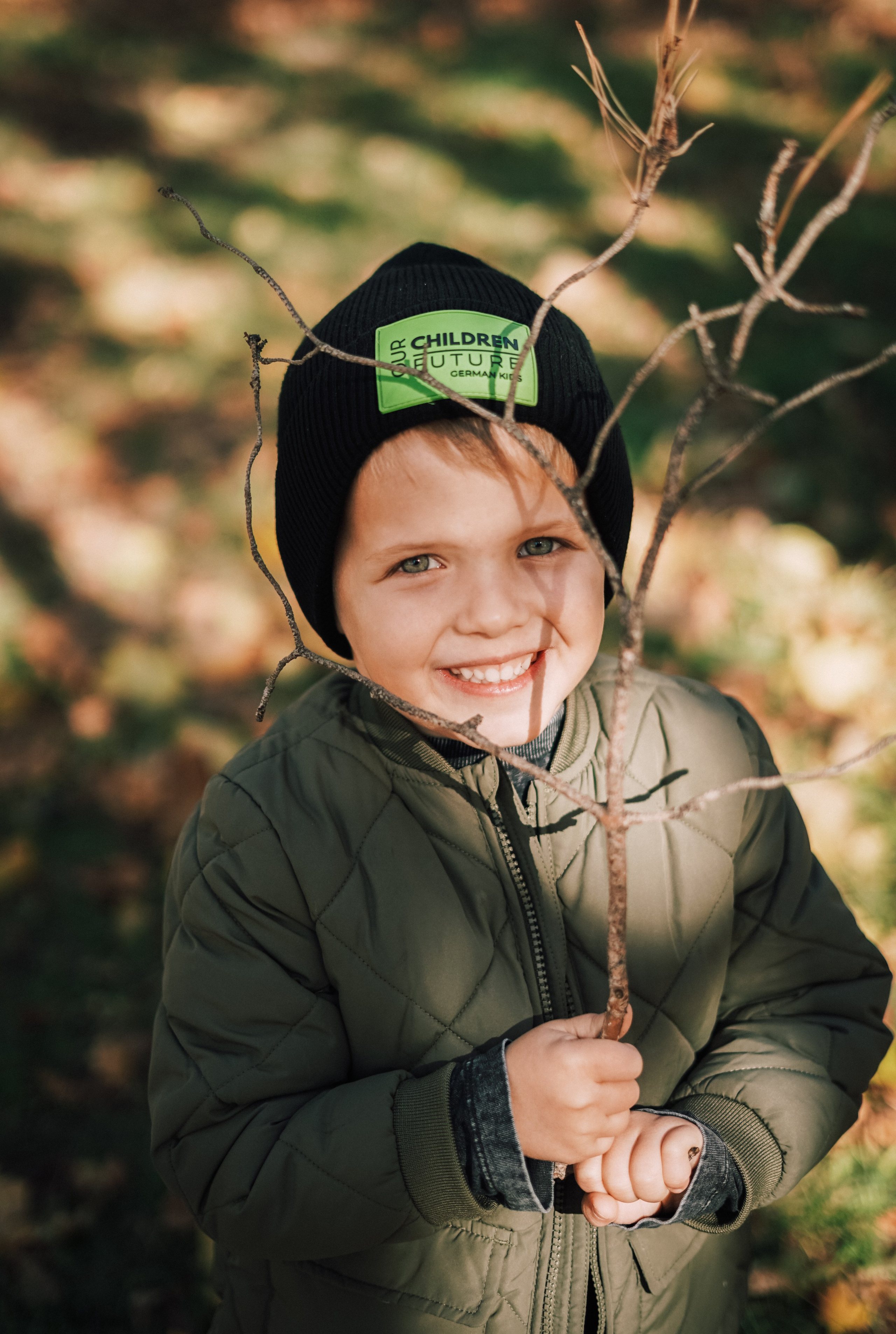Мама и сыновья. Портретный и семейный фотограф в Мариуполе, РФ. Даша Жогло