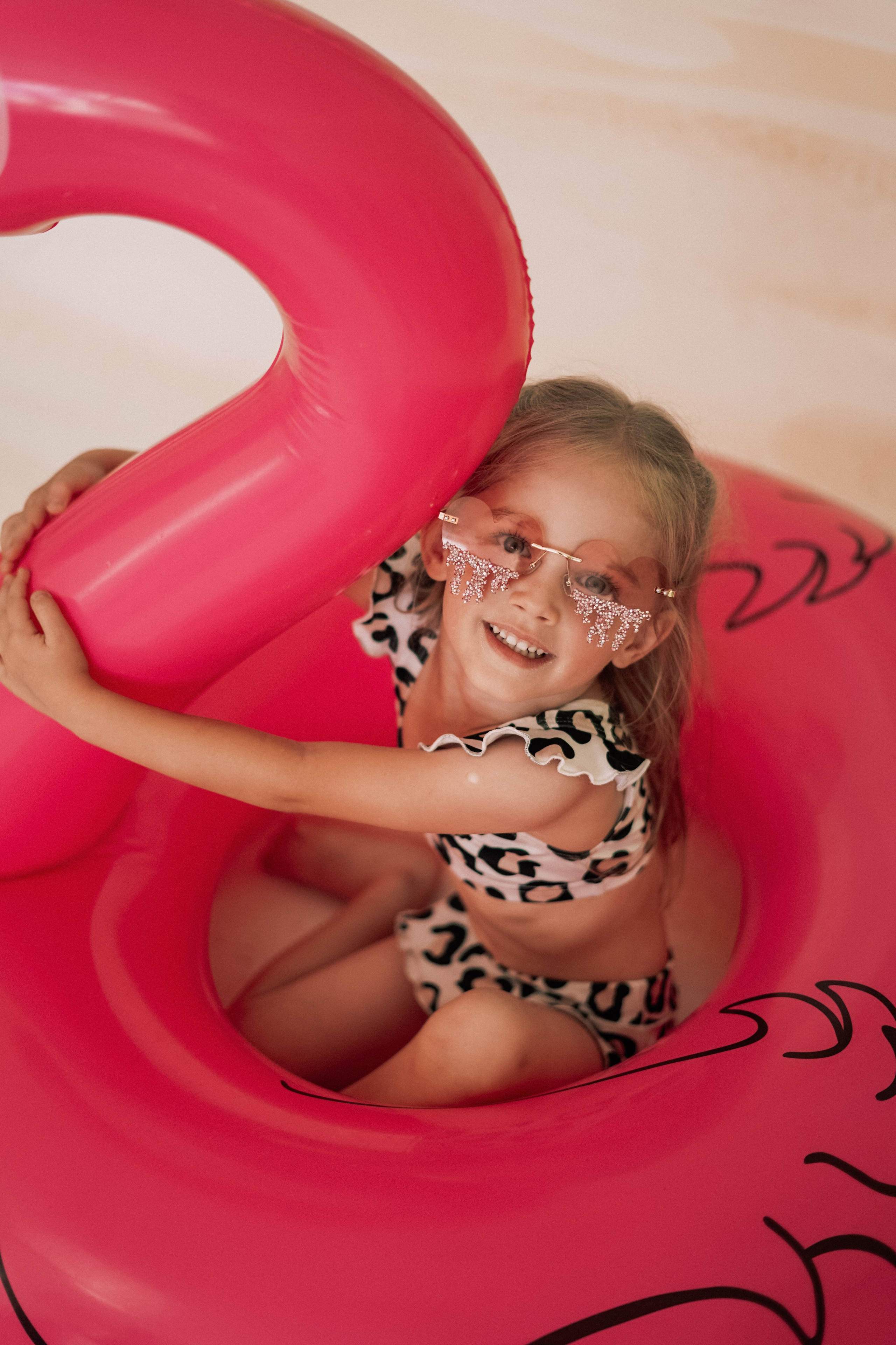 ФОТОПРОЕКТ | ДЕТСКИЙ САД. Портретный и семейный фотограф в Мариуполе, РФ. Даша Жогло