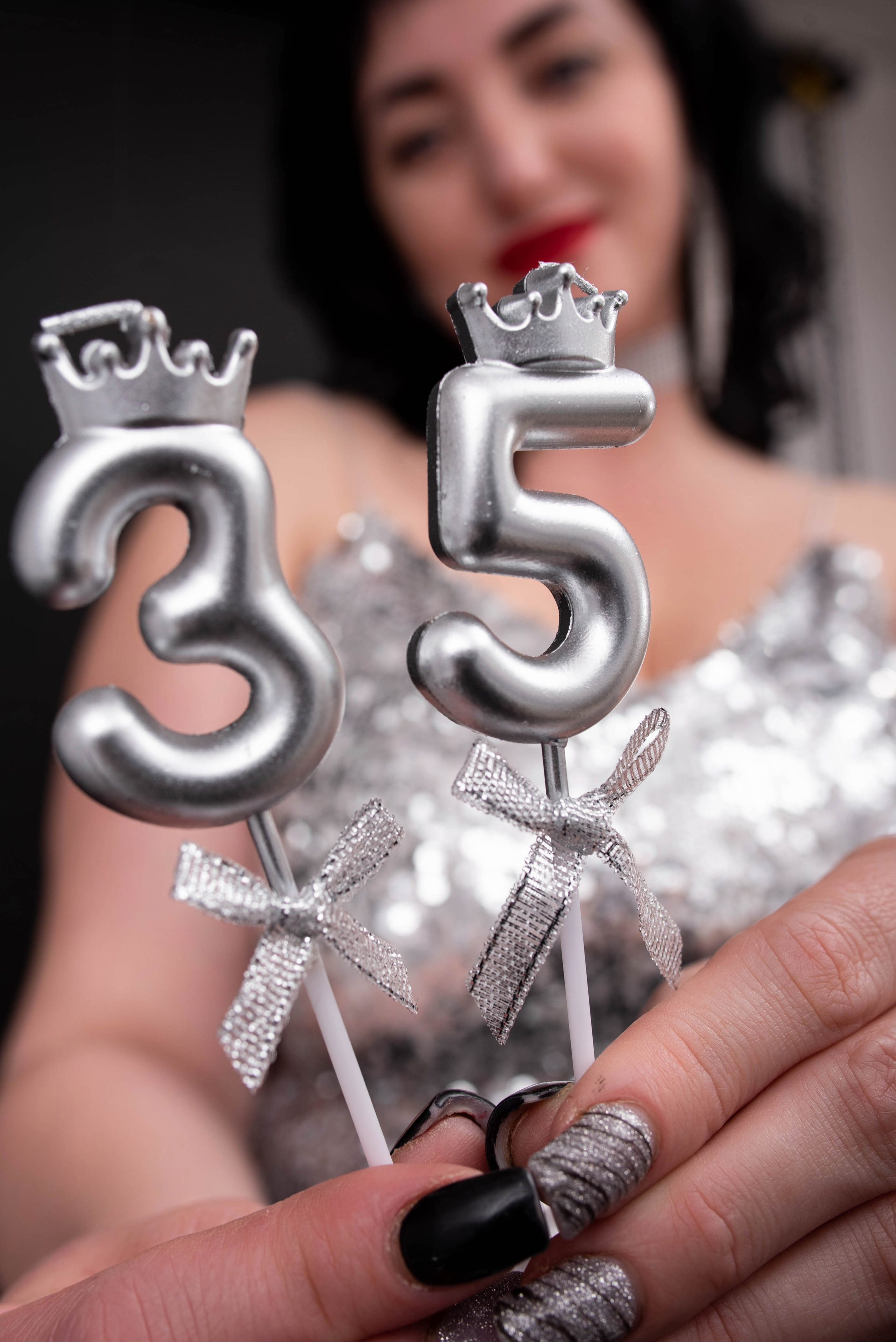 Марина. ДР. Свадебный и семейный фотограф в Миллерово и Ростове Алёна Черепенина