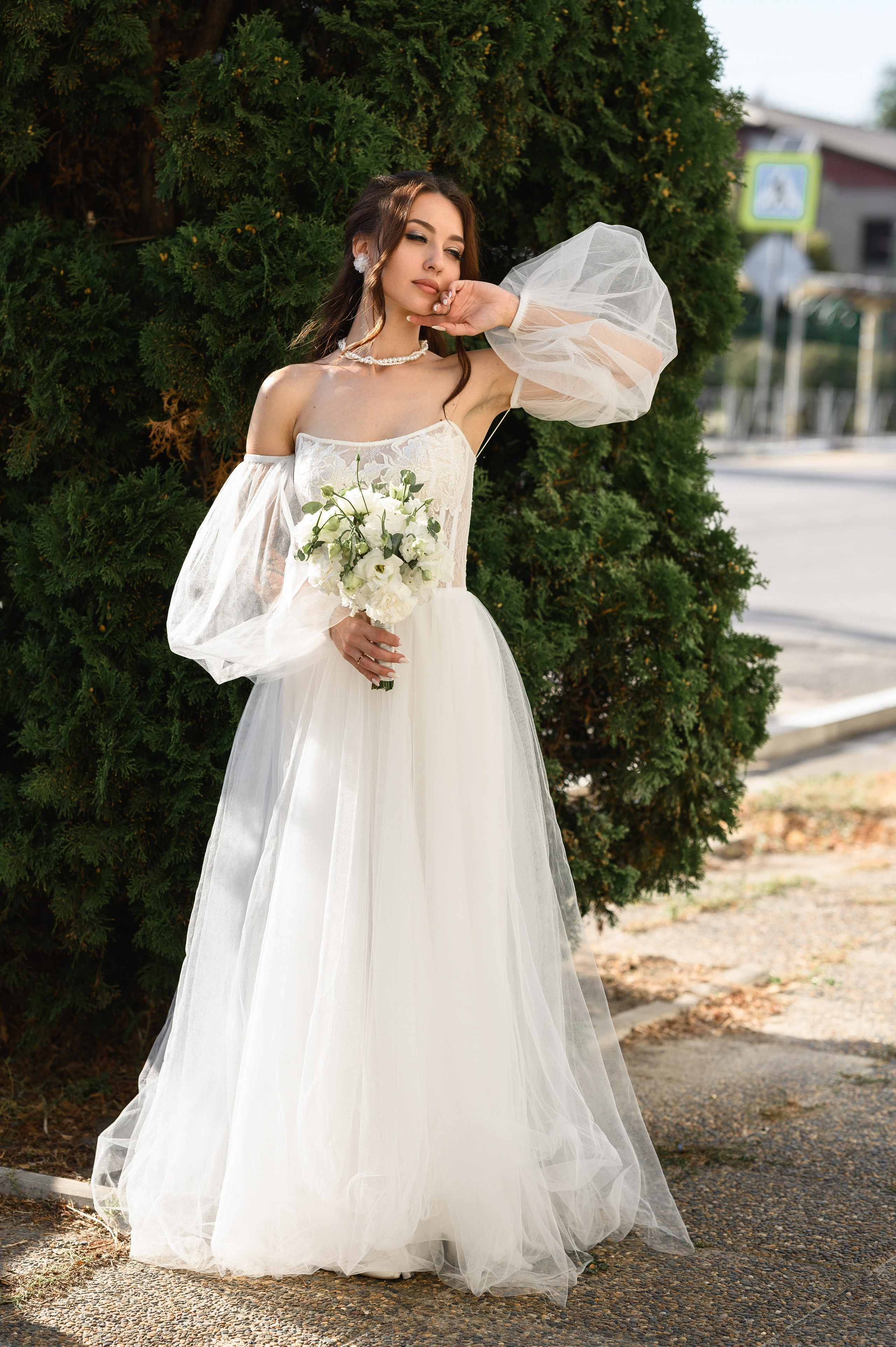 Дима & Лера. Свадебный и семейный фотограф в Миллерово и Ростове Алёна Черепенина