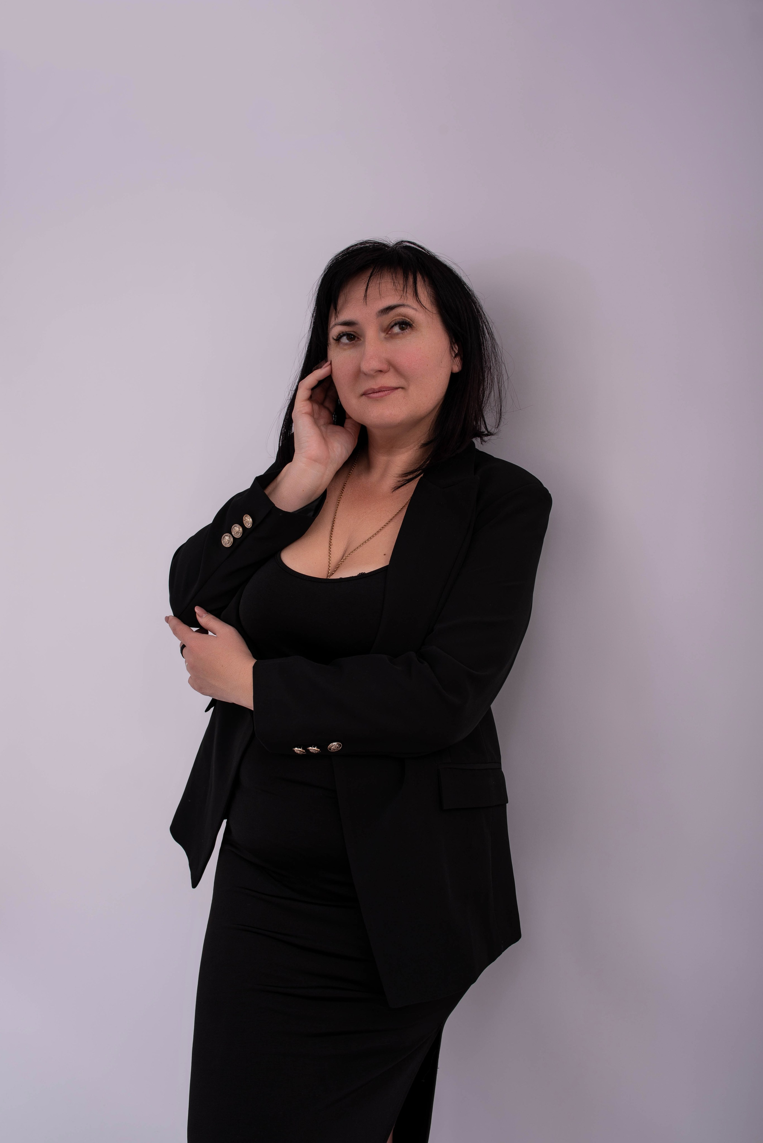 Оля. Свадебный и семейный фотограф в Миллерово и Ростове Алёна Черепенина