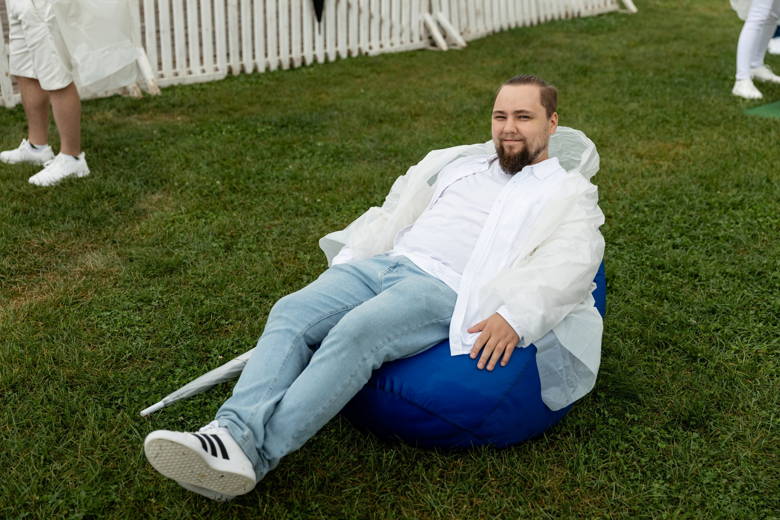 Регата Телеметрика. Свадебный фотограф Москва