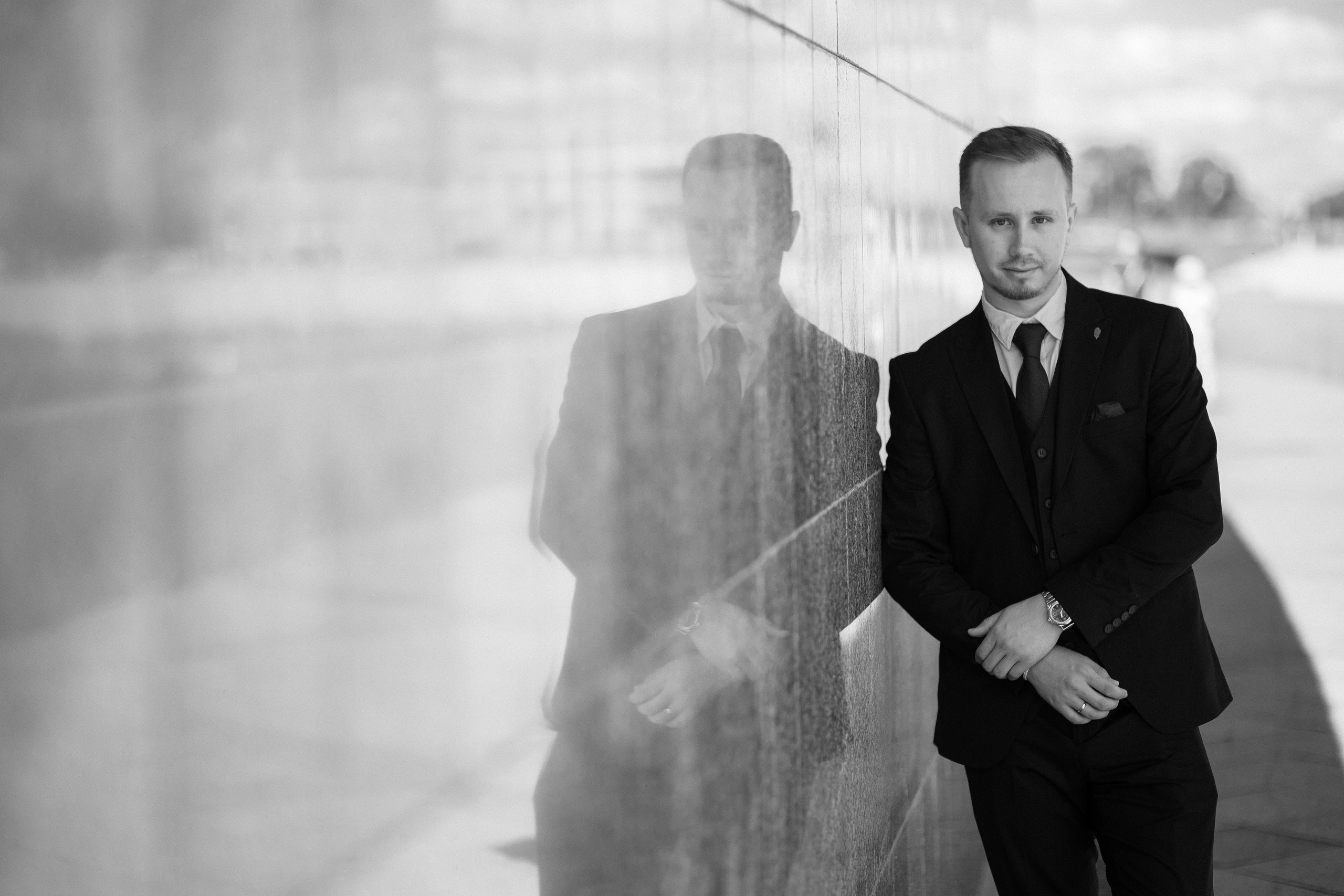 СВАДЕБНЫЕ / ЛАВСТОРИ. ДИНИСЛАМ ГАЛЕЕВ | ФОТОГРАФ | МОСКВА