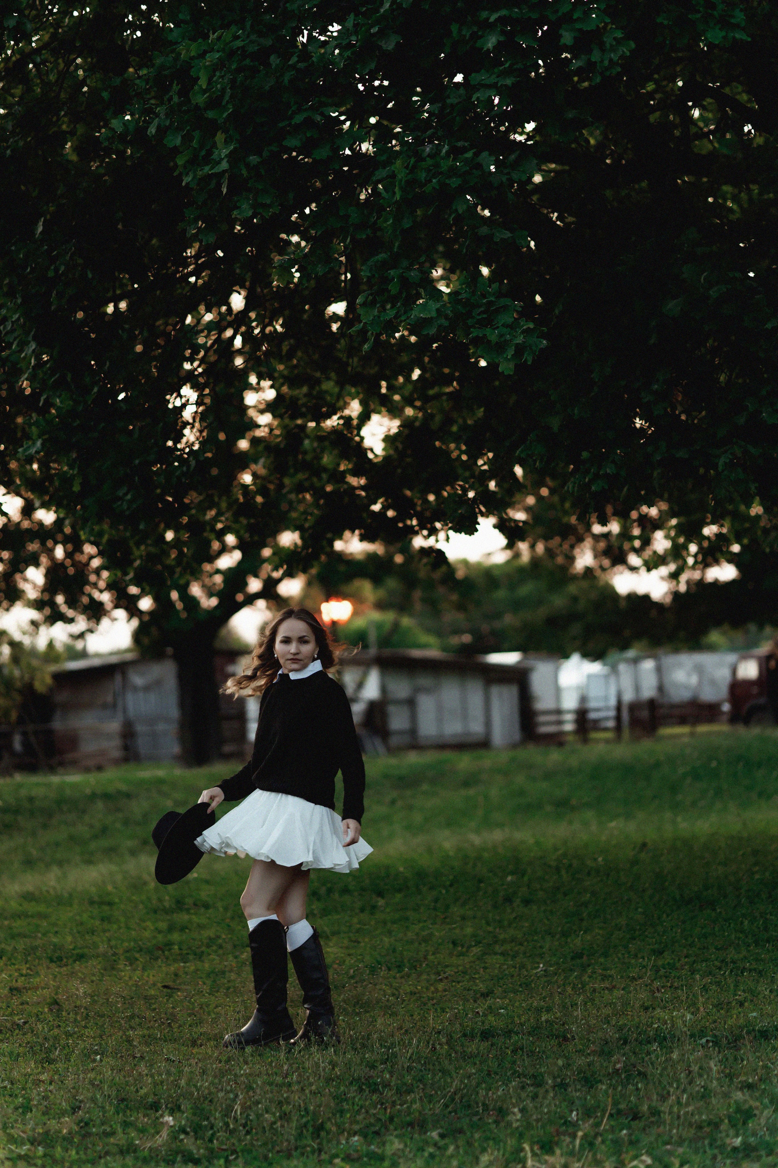 Юлия. Свадебный и семейный фотограф в Казани и Волжске