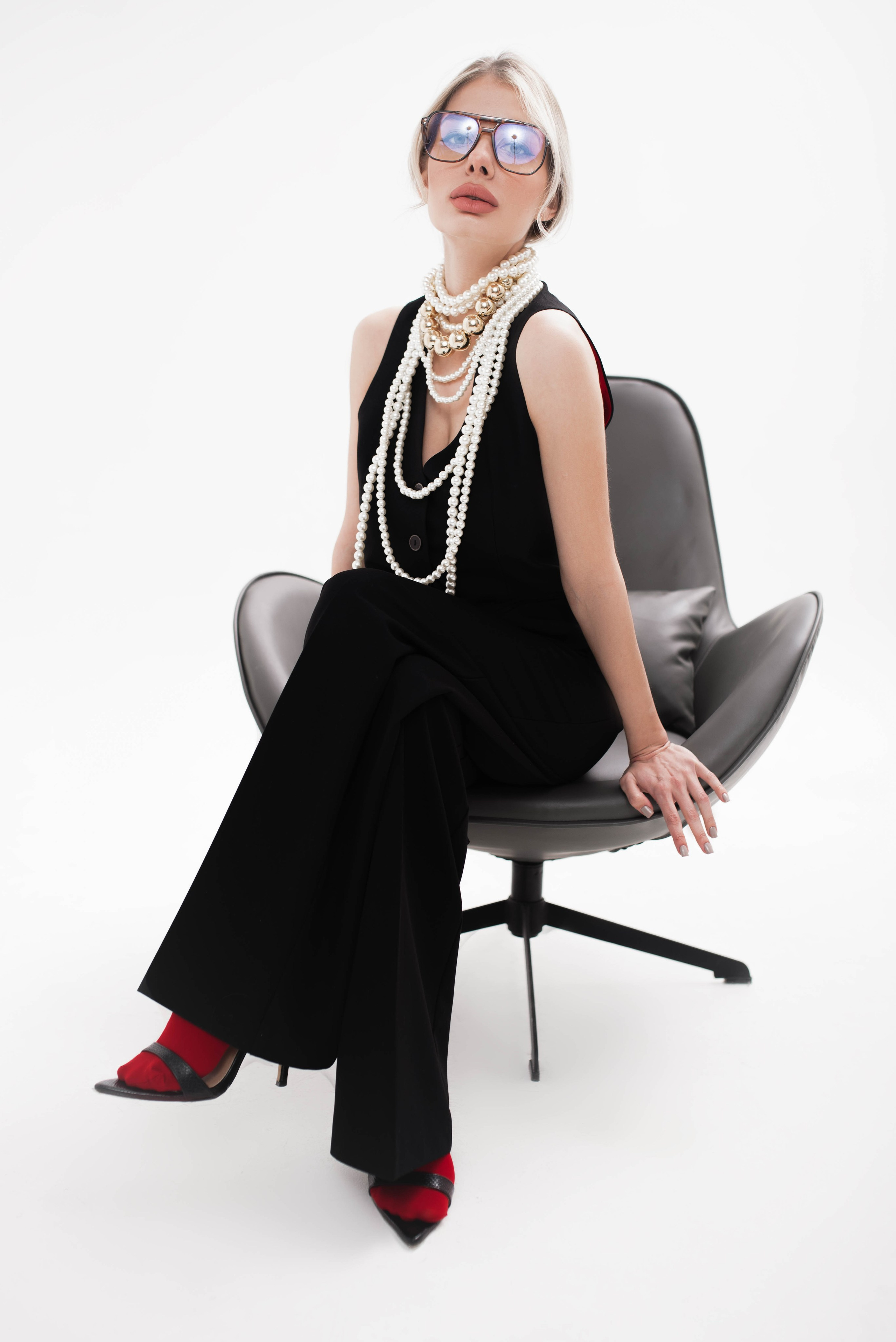 Lookbook for 2.stories. Фотограф в Москве — Ольга Кушнарева