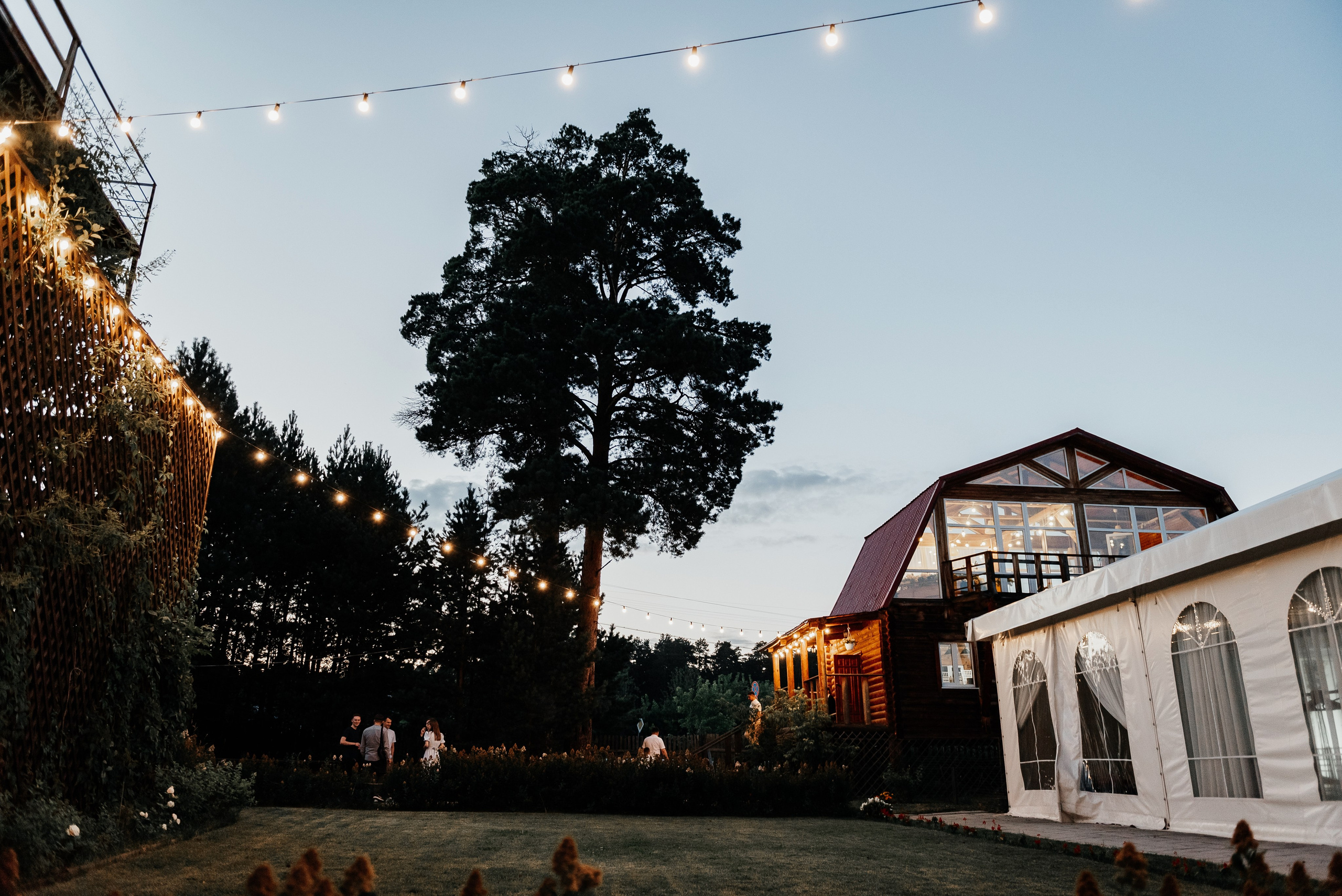 Свадебный фотограф в Екатеринбурге. Свадебная фотосъемка. Свадебный фотограф в Екатеринбурге