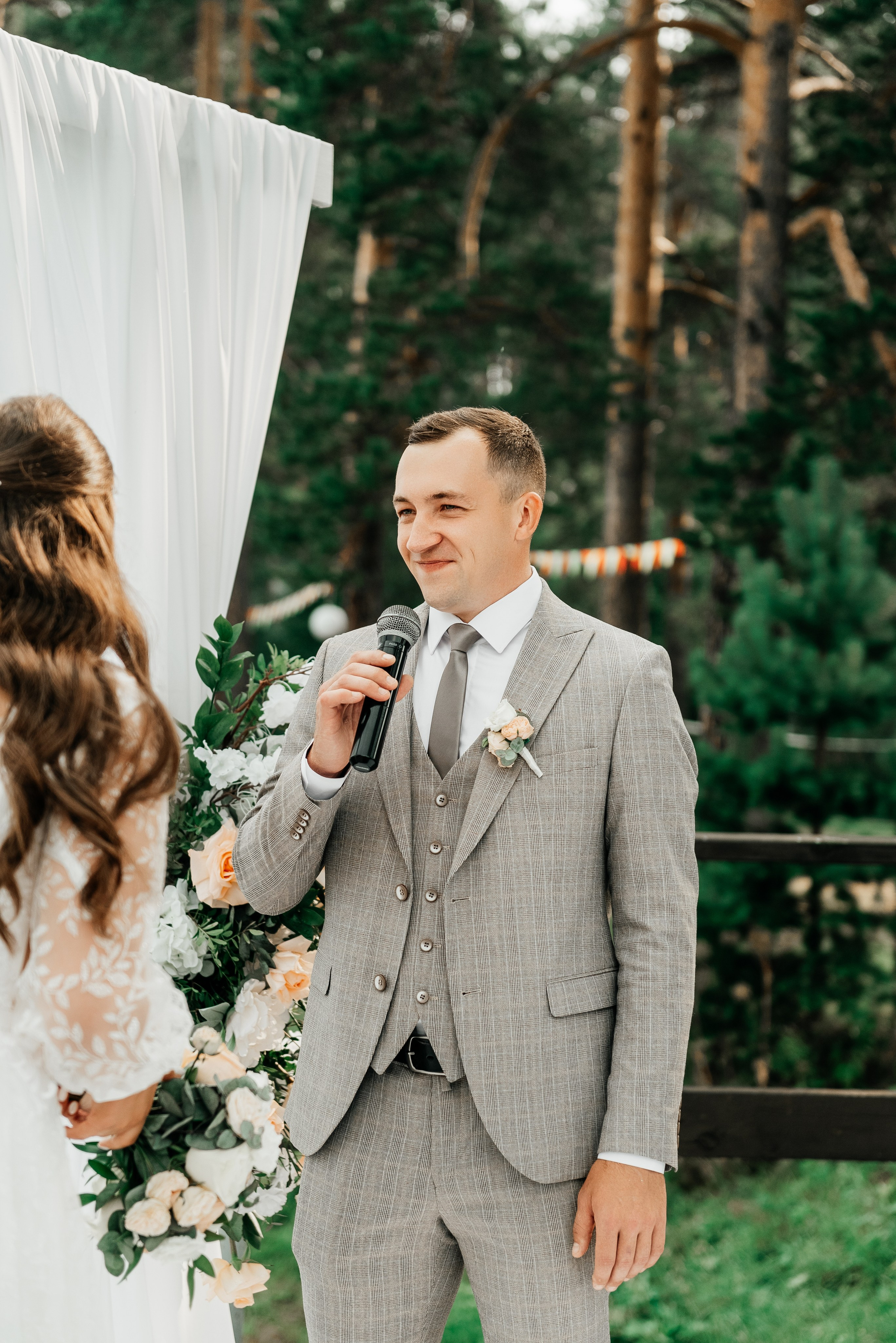Свадебный фотограф в Екатеринбурге. Свадебная фотосъемка. Свадебный фотограф в Екатеринбурге