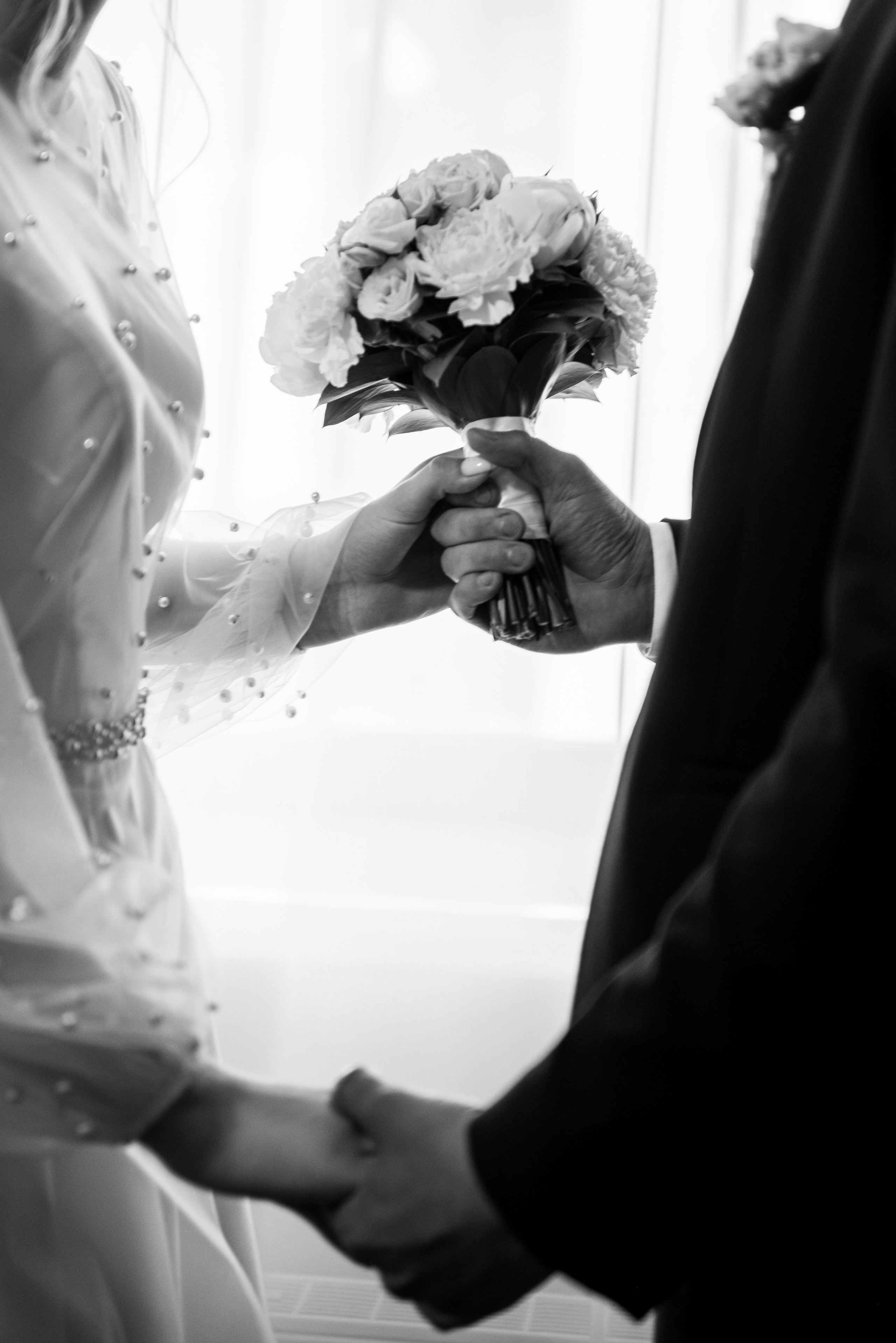 Свадебный фотограф в Екатеринбурге. Свадебная фотосъемка. Свадебный фотограф в Екатеринбурге