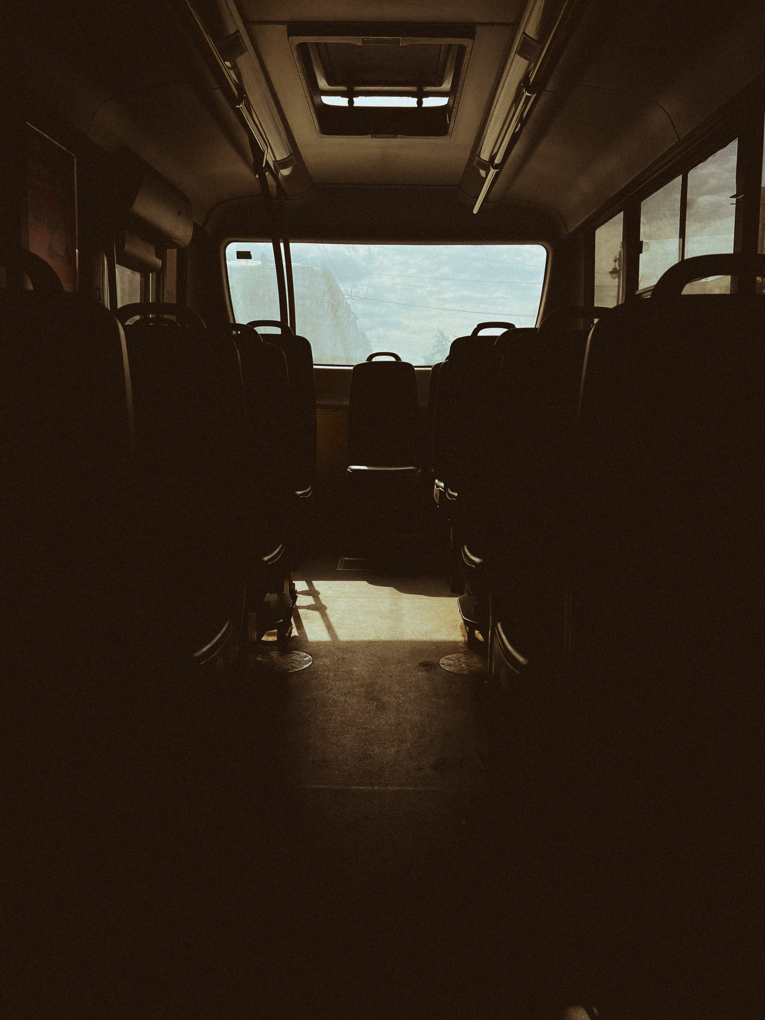 Все пресеты LR | Эффект плёнки. Кинематографичный фотограф, видеограф Лина Плешакова, Санкт-Петербург