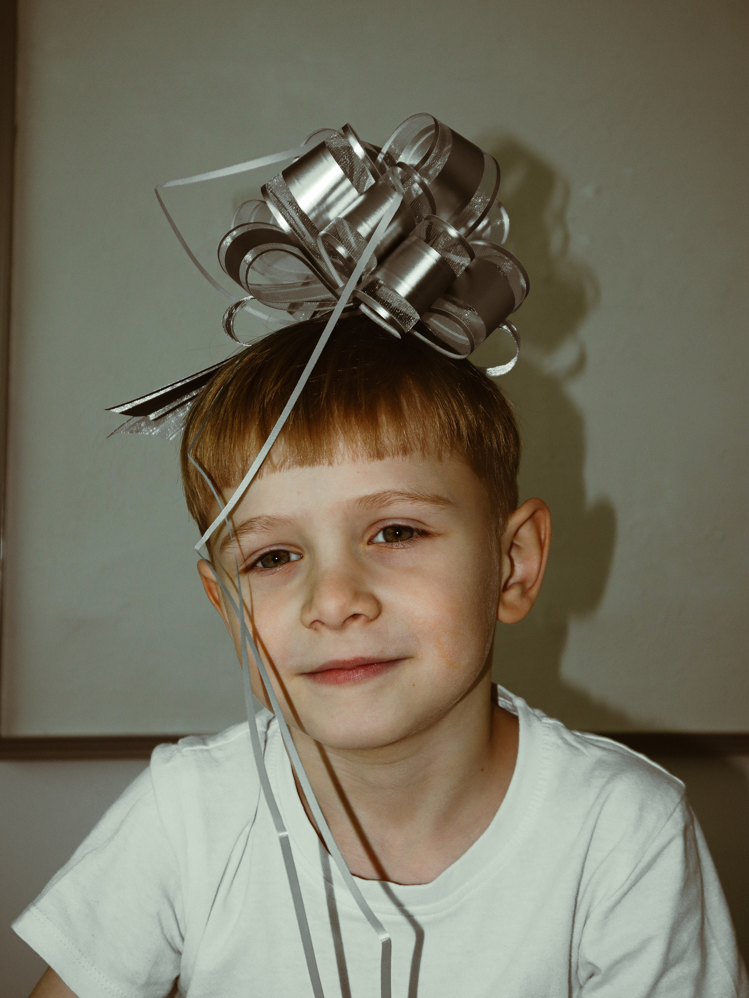 КИНО-ПРОГУЛКА. Кинематографичный фотограф, видеограф Лина Плешакова, Санкт-Петербург