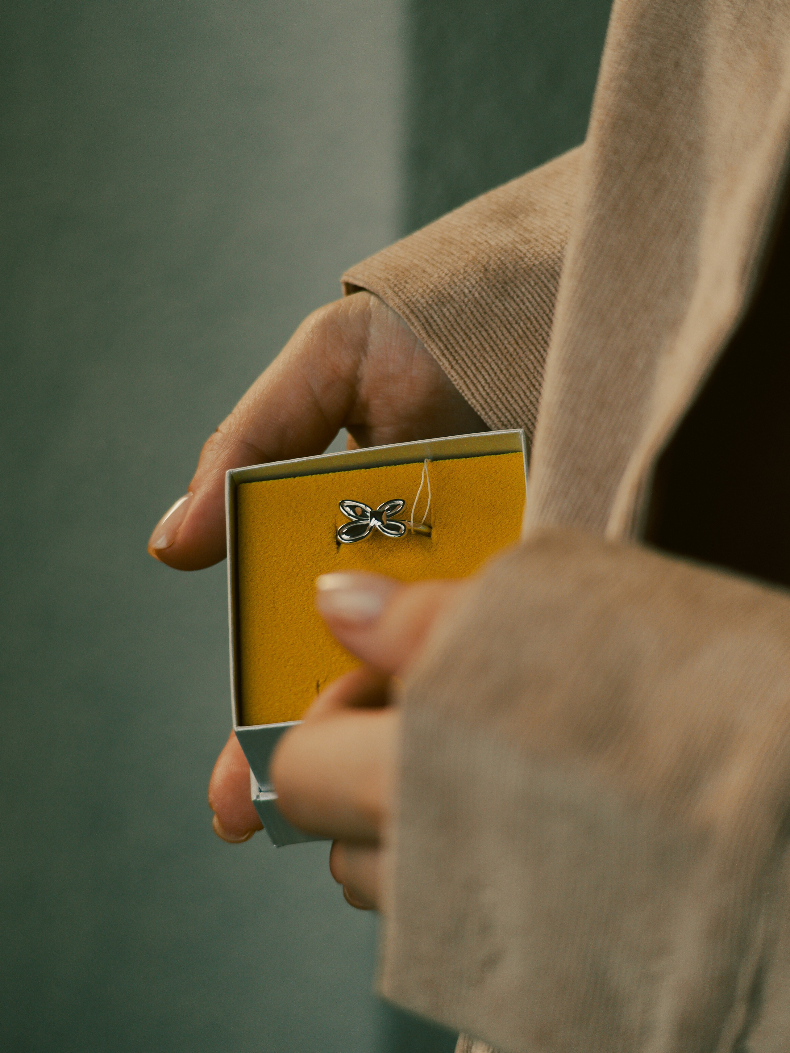 Предметная съёмка. Кинематографичный фотограф, видеограф Лина Плешакова, Санкт-Петербург