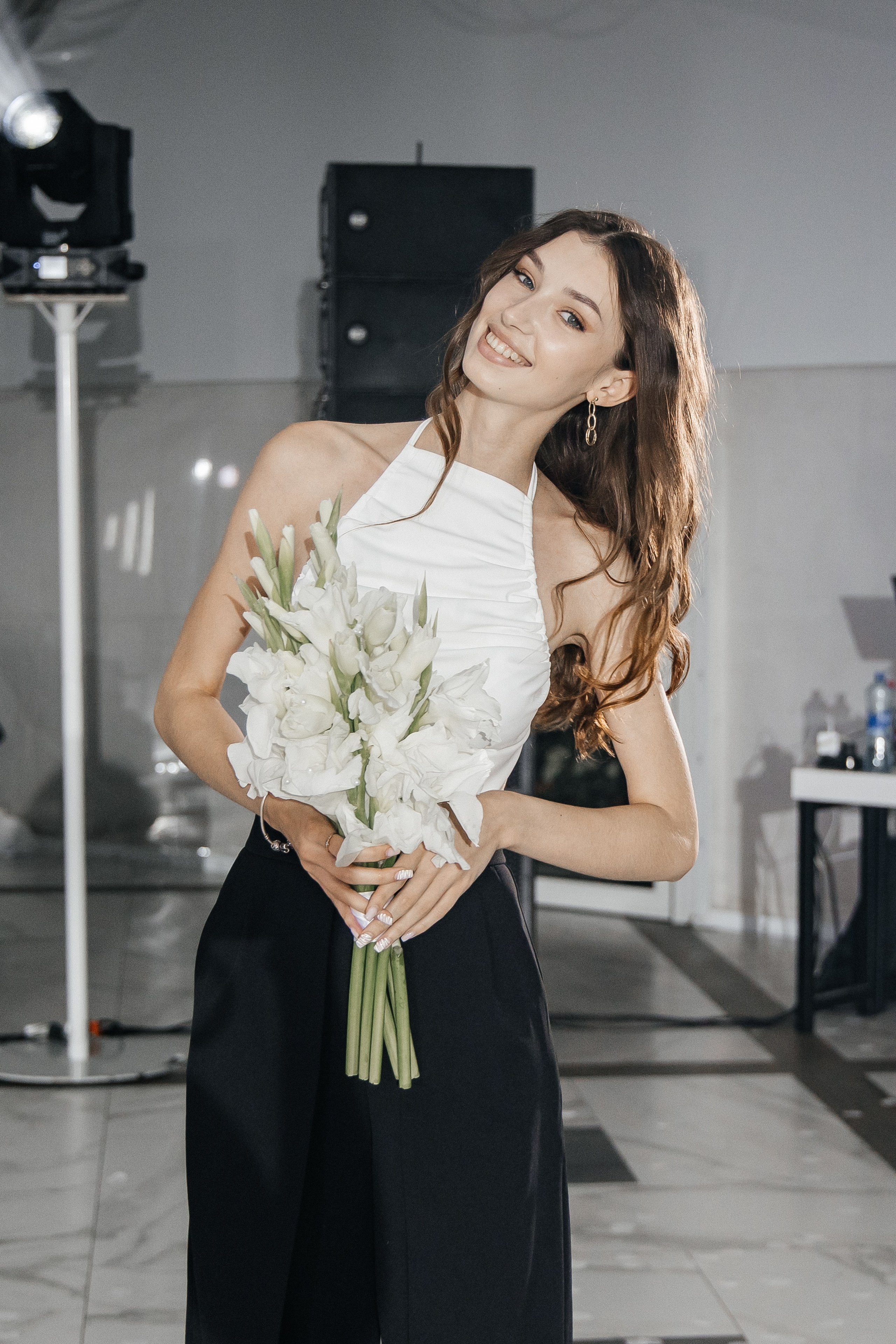 I&A. Фотограф Таганрог Хребет София