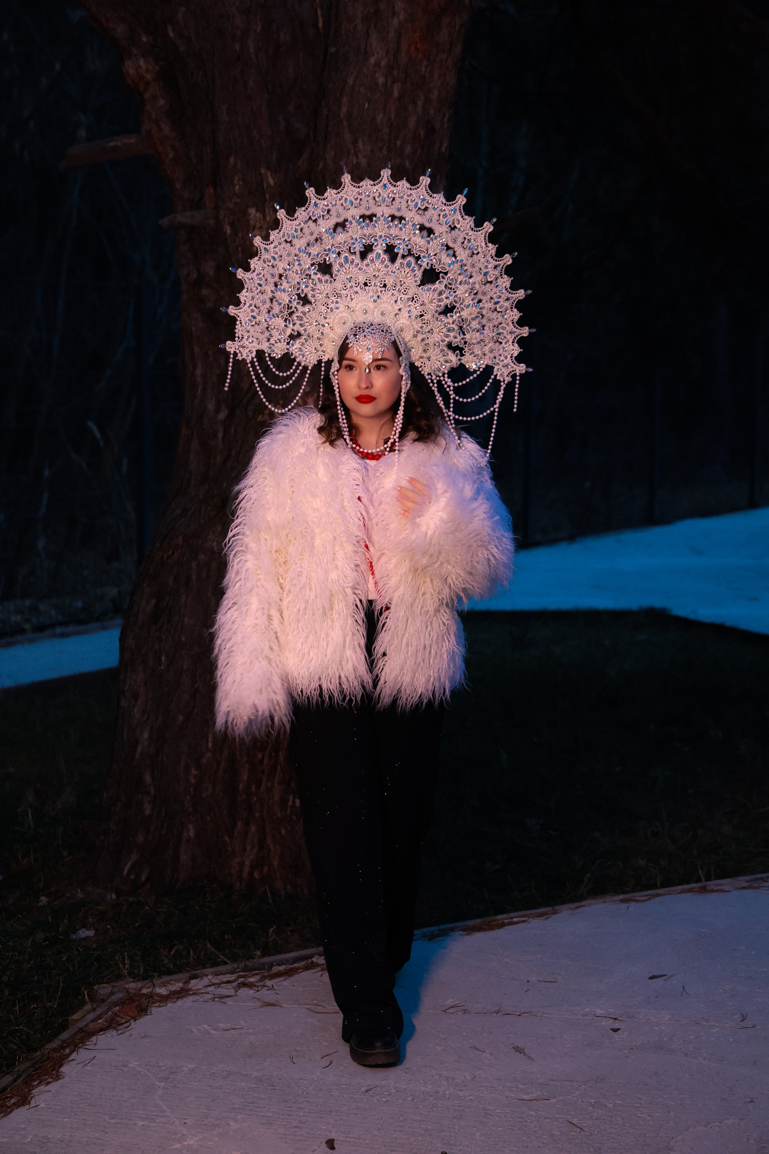 Людмила. Iva_lia