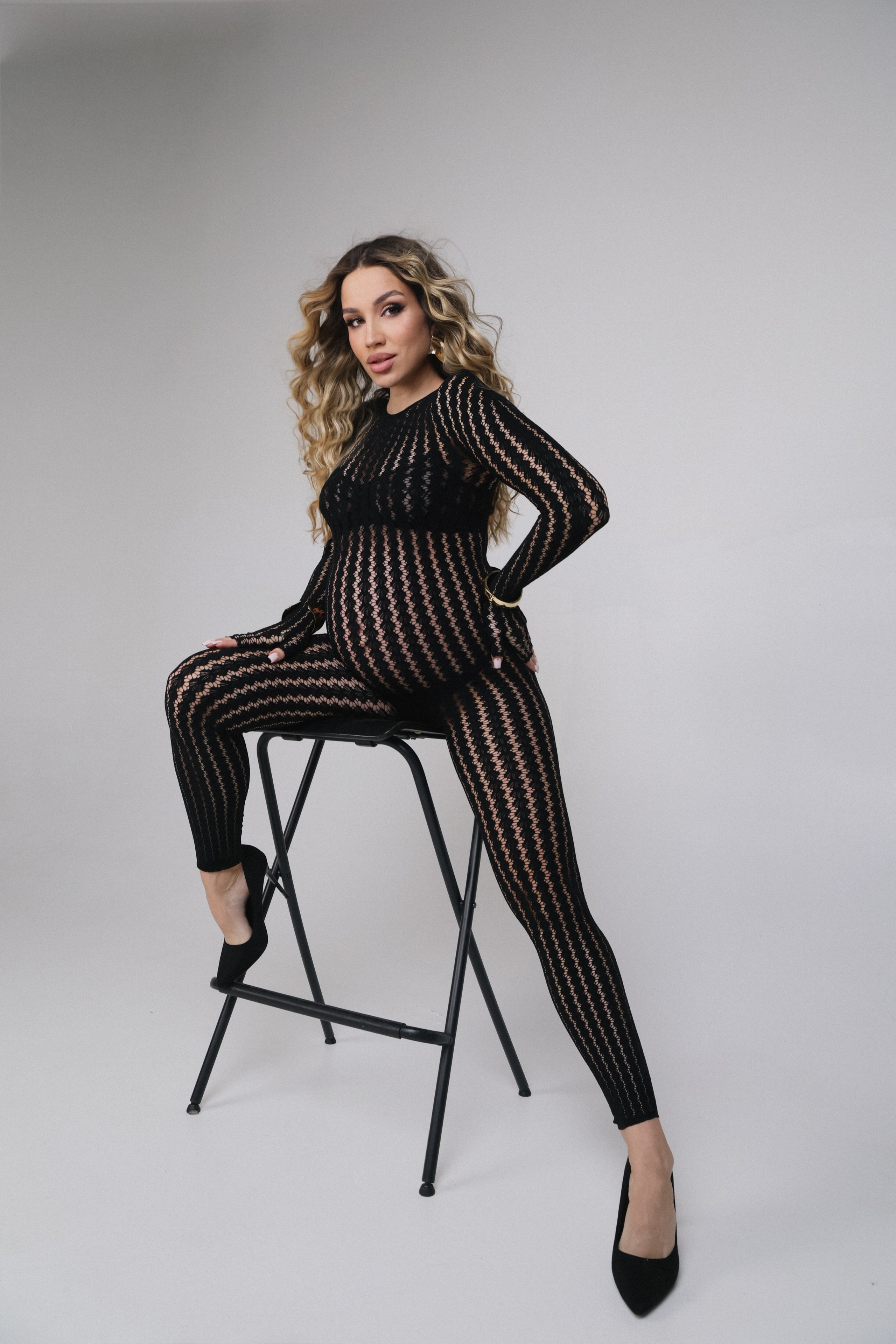 Кристина. Iva_lia