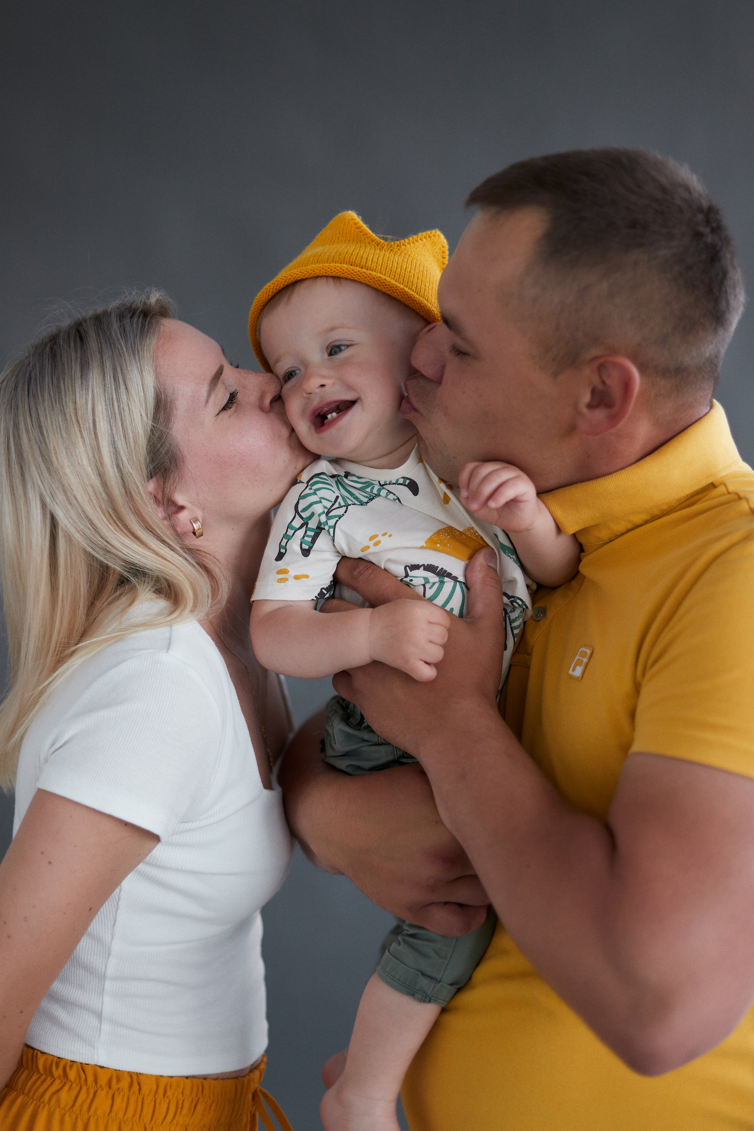 ONE. Фотограф в Волгограде и Москве Алина Галушкина