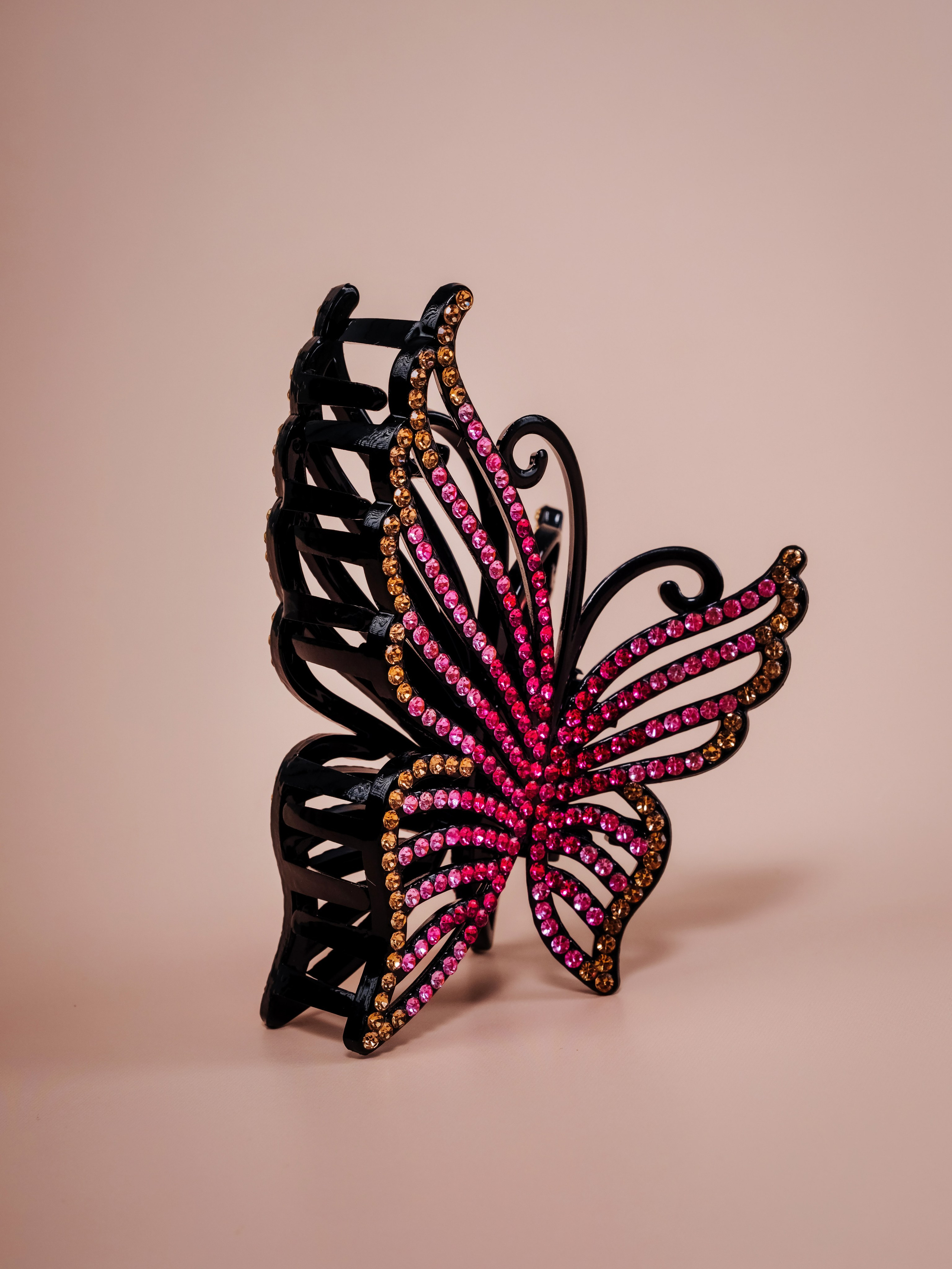 **. АНАПА ФОТОСТУДИЯ № 13