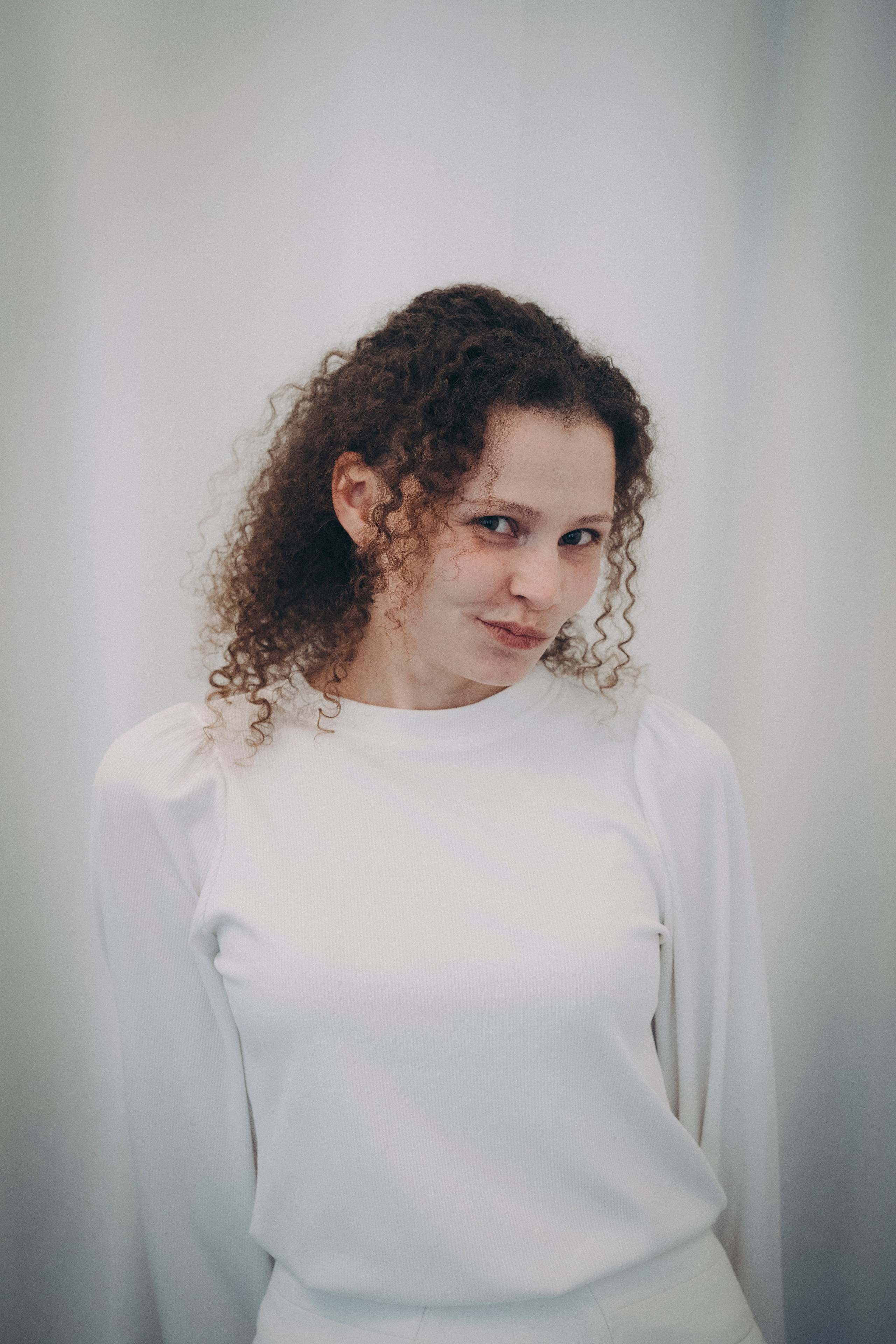 Подружки. Главная