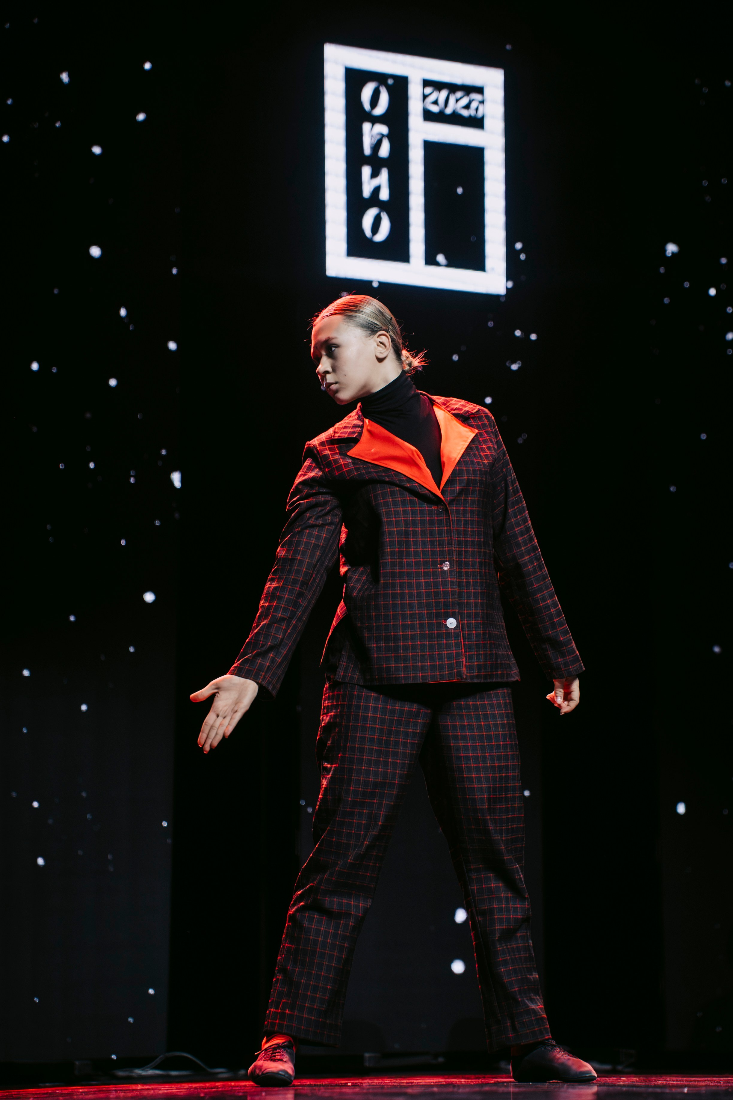 Окно. Главная