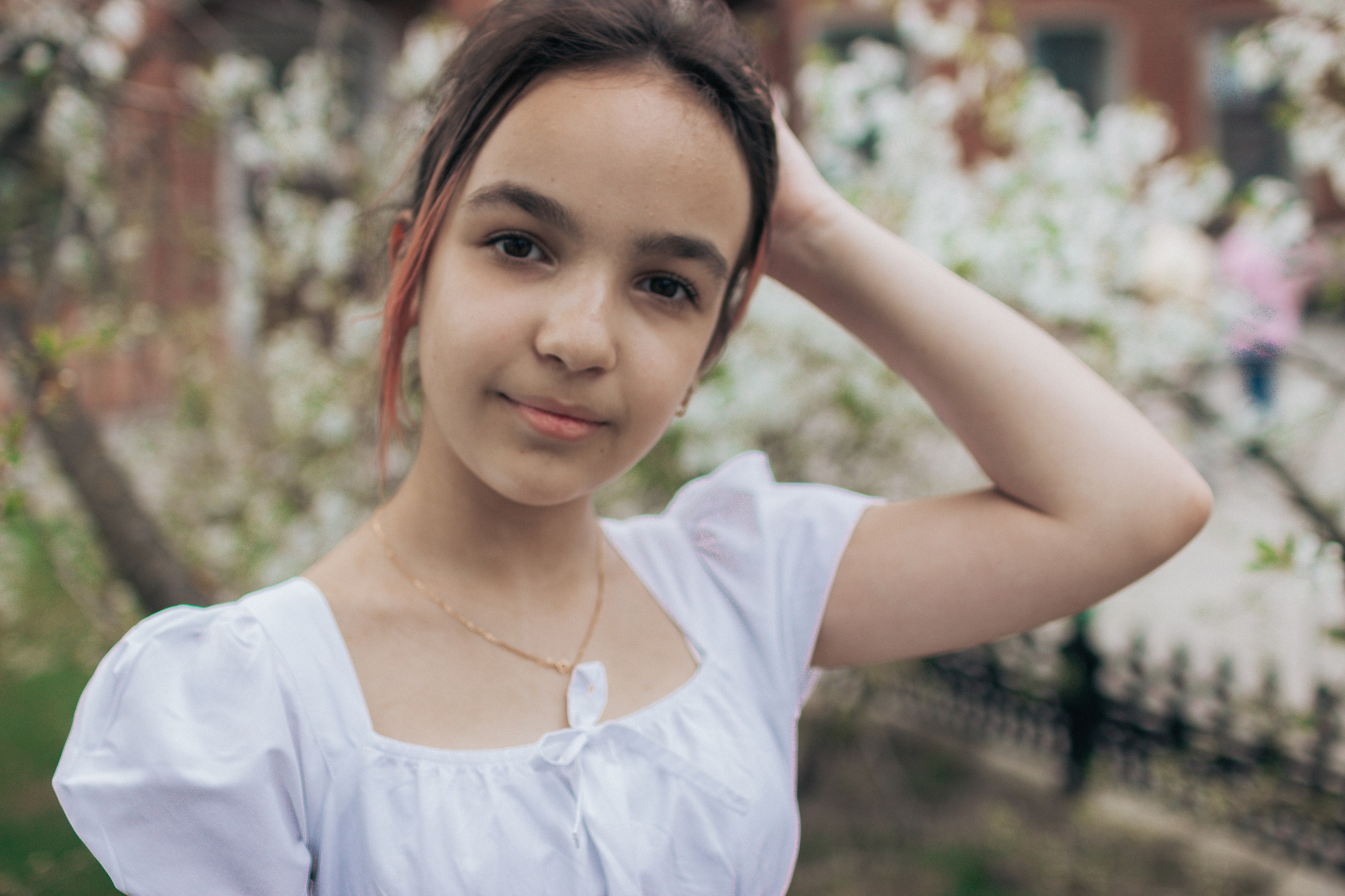 Фотосессии. Семейный и репортажный (свадебный) фотограф в Нижнем Новгороде
