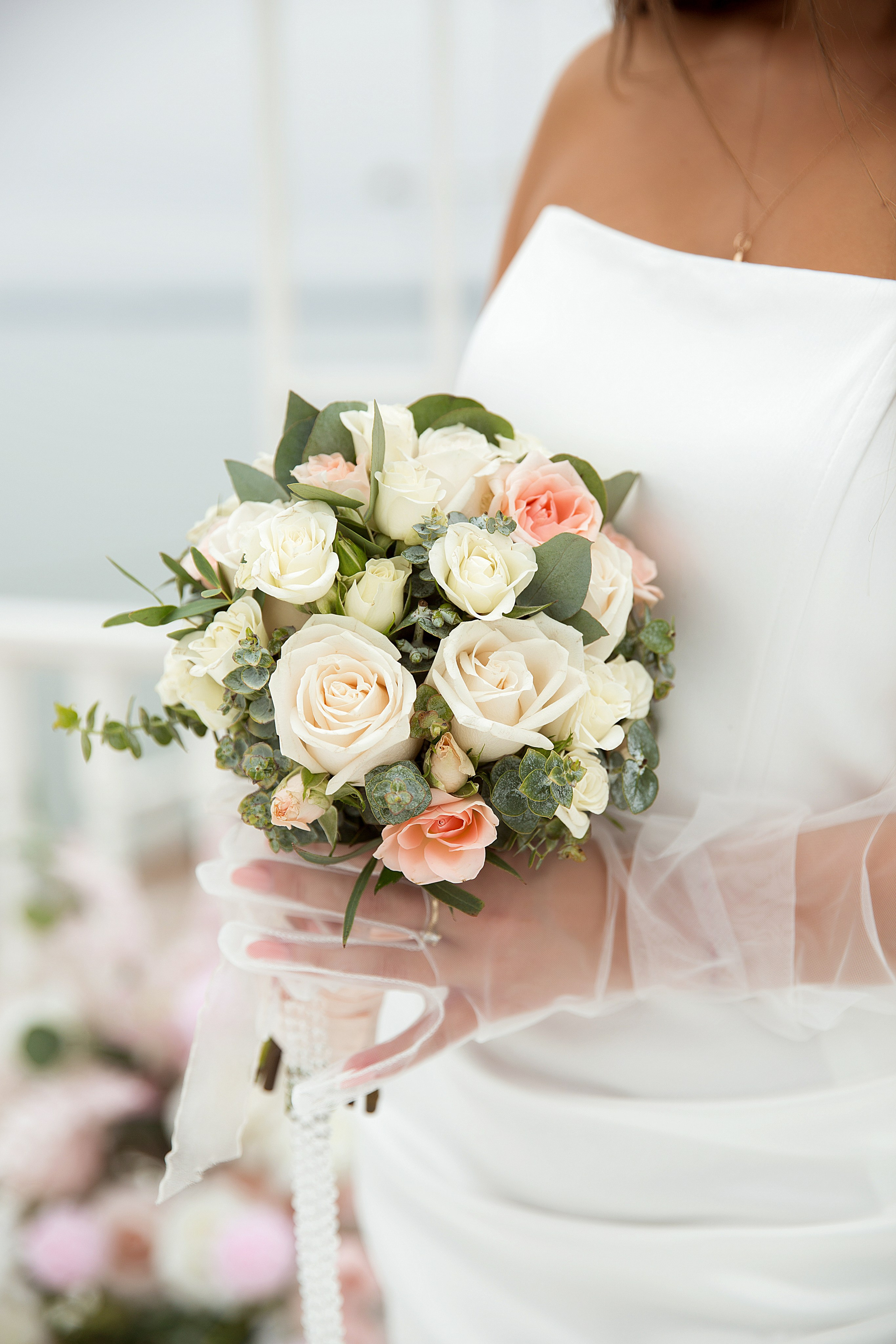 Дмитрий и Катарина. Людмила Далидович топовый семейный фотограф Находка/Владивосток