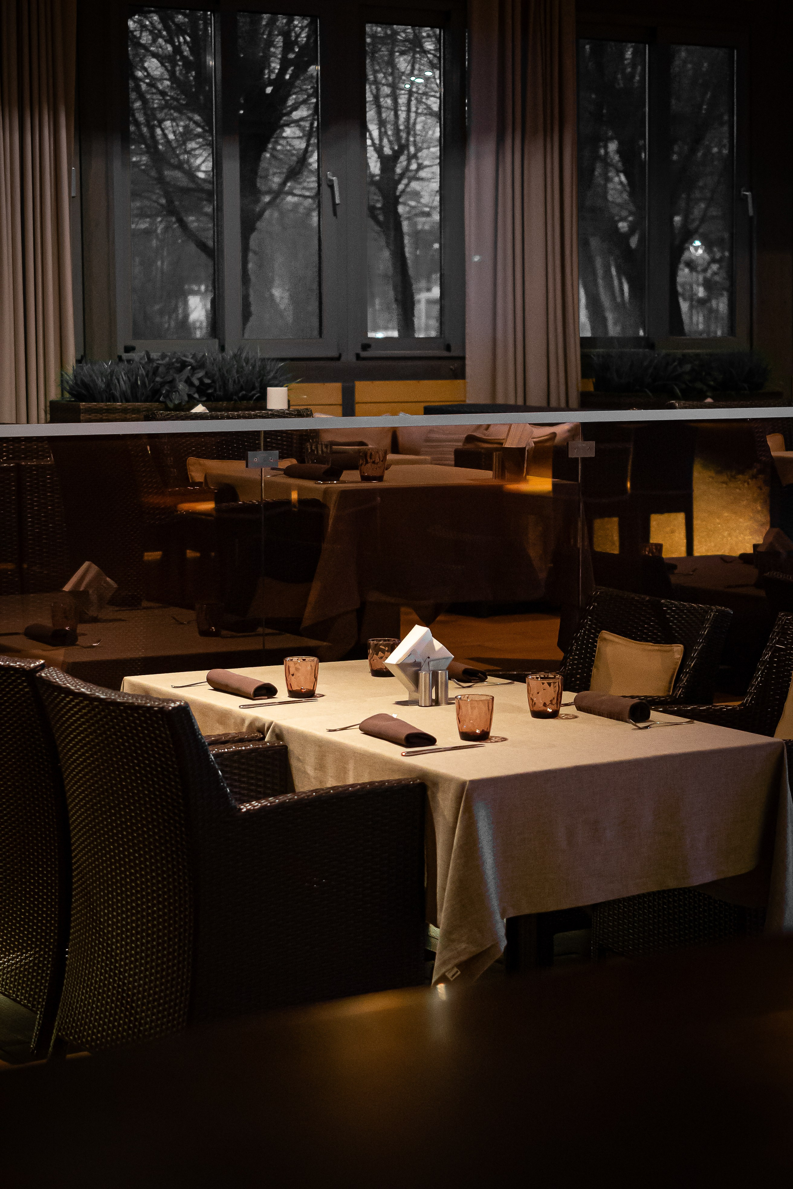 Ресторан Zuma. Фуд-фотограф Караганда Астана