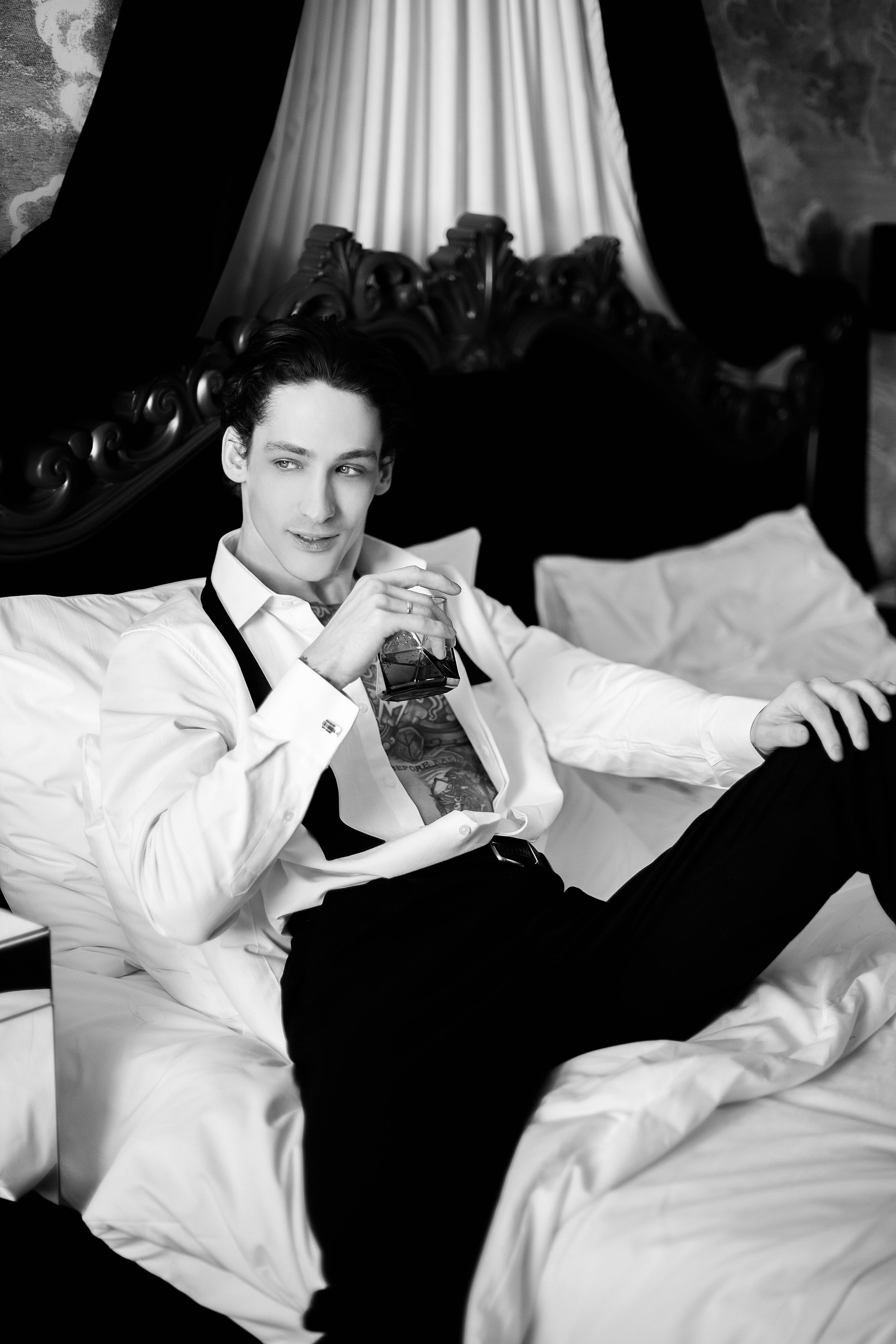 Игорь и Екатерира. Свадебный фотограф Ростов-на-Дону Виолетта veslers.ph