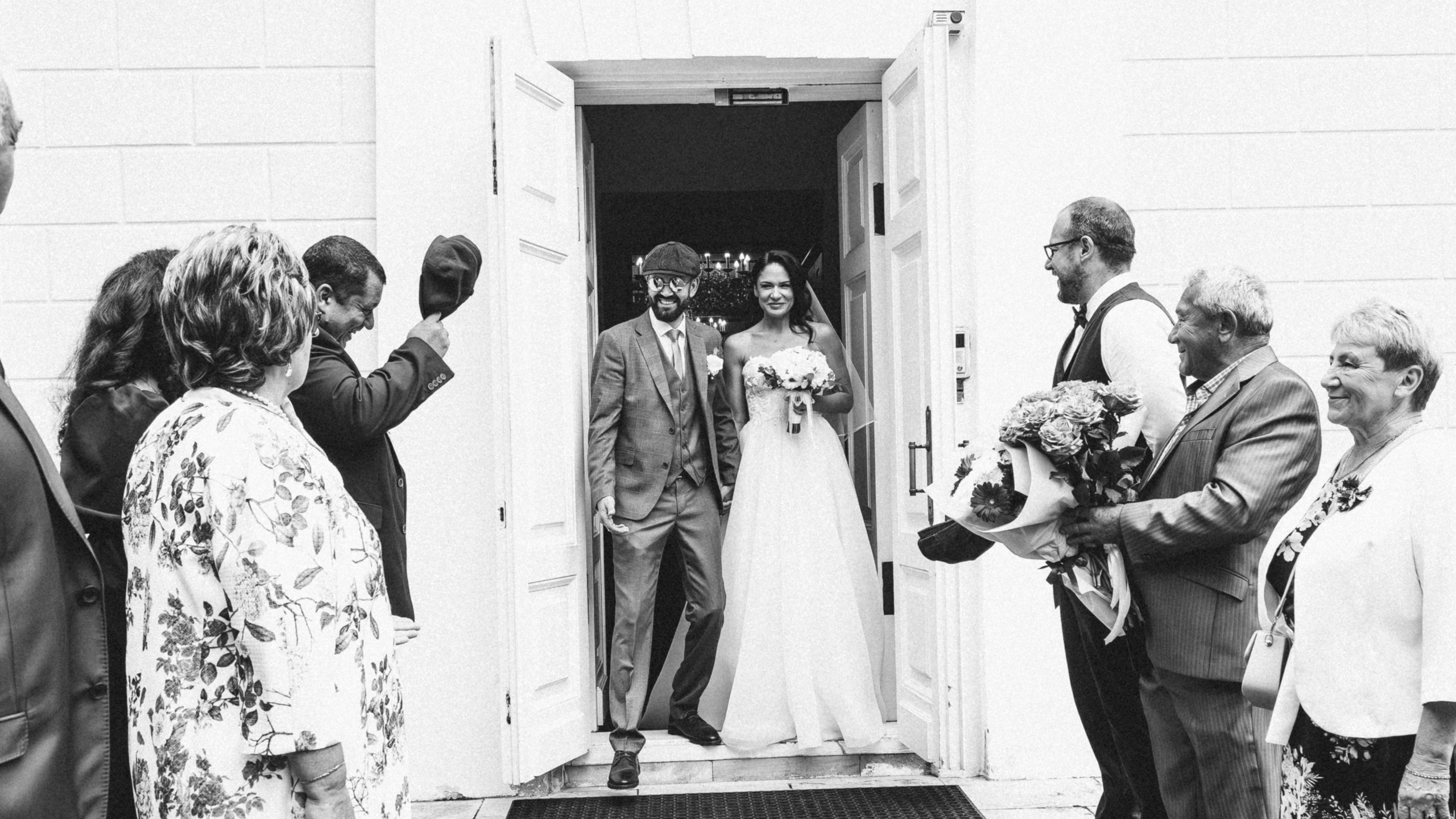 Андрей и Мария. Семейный, свадебный и контент фотограф Москва