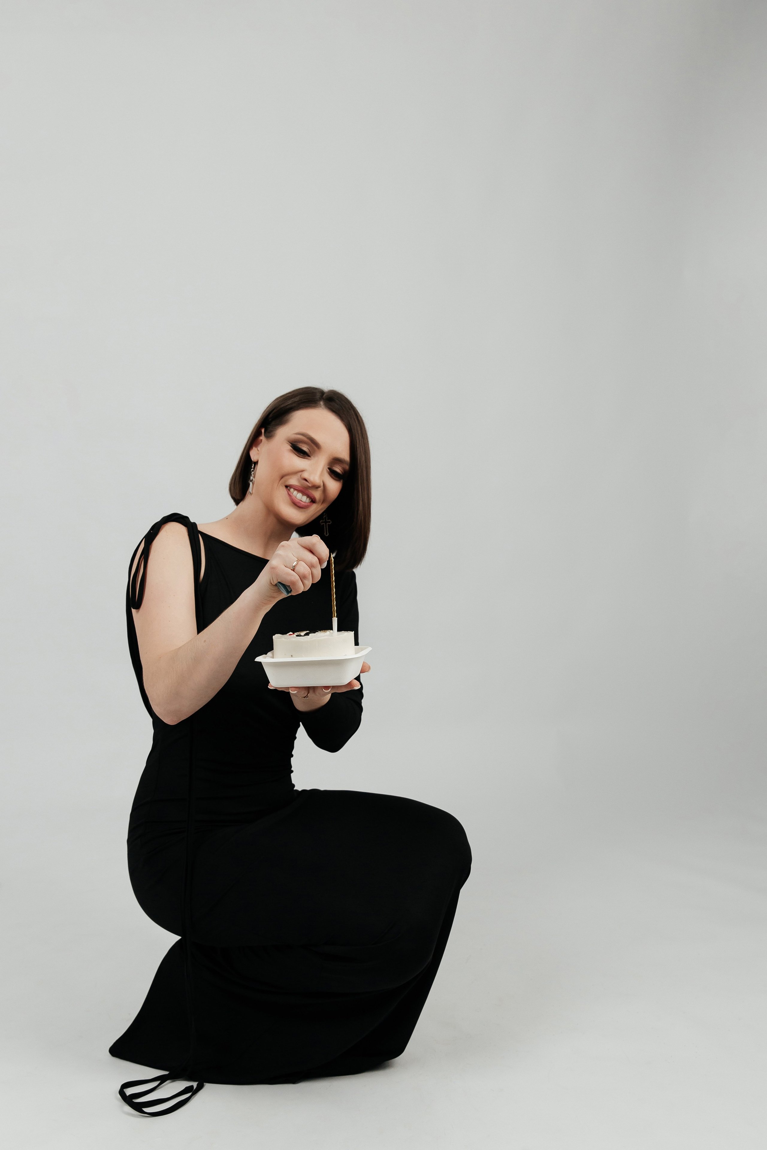 ФОТОСЕССИЯ КО ДНЮ РОЖДЕНИЯ. Фотограф в Киселёвске Татьяна Трухалева