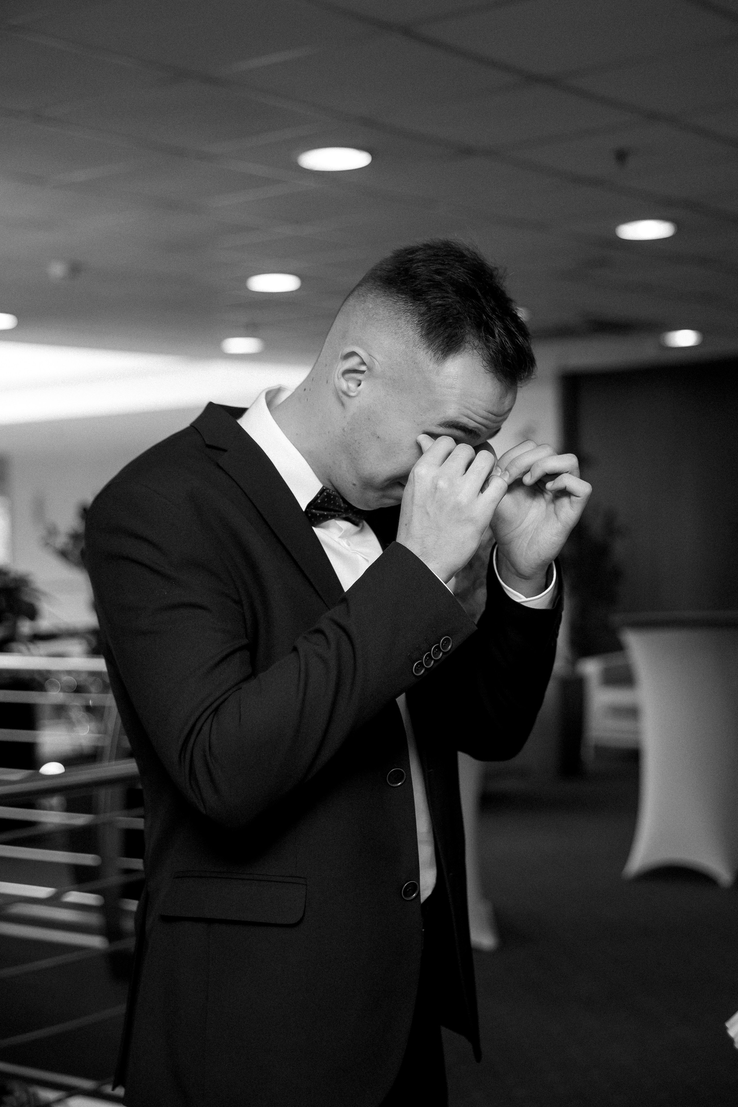 Даниил и Юлия. Брысина Алёна/ фотограф Петрозаводск, Карелия