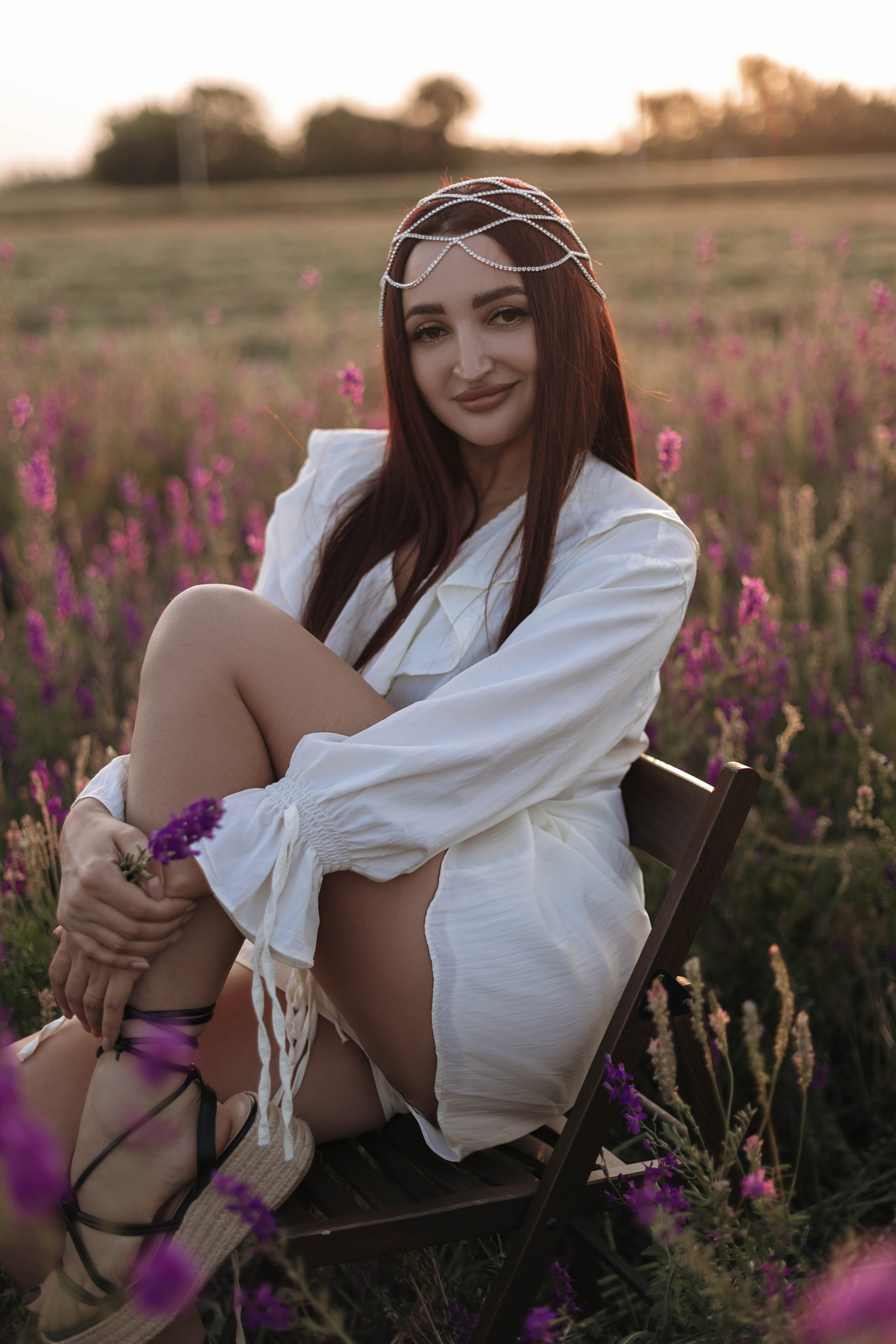 Рима. Фотограф Сальск Катерина