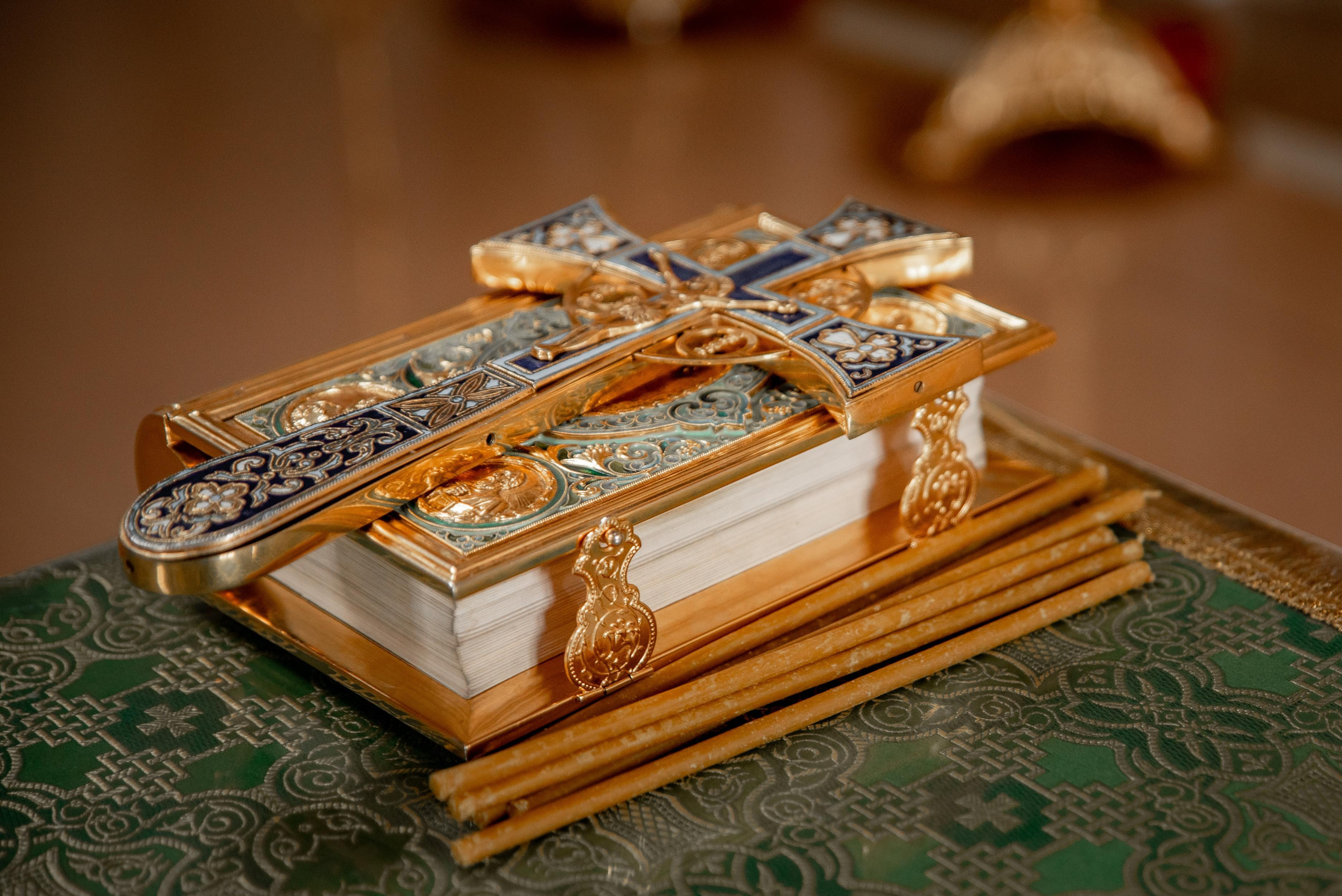 КРЕЩЕНИЕ КЛИМА. Свадебный и семейный фотограф в Краснодарском крае