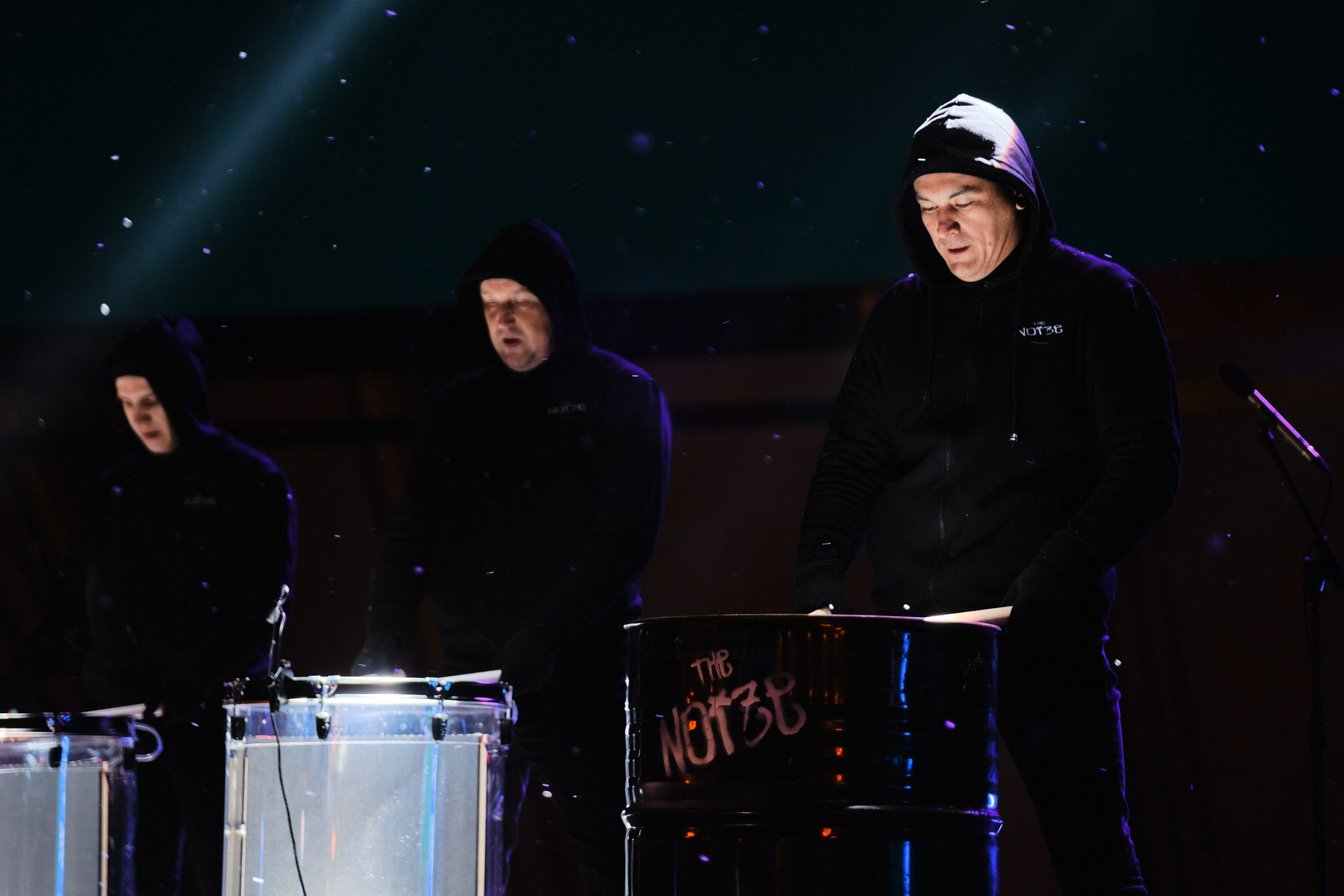 ВДНХ × Выставка «Россия». Матвей Яворский — фотограф в Челябинске