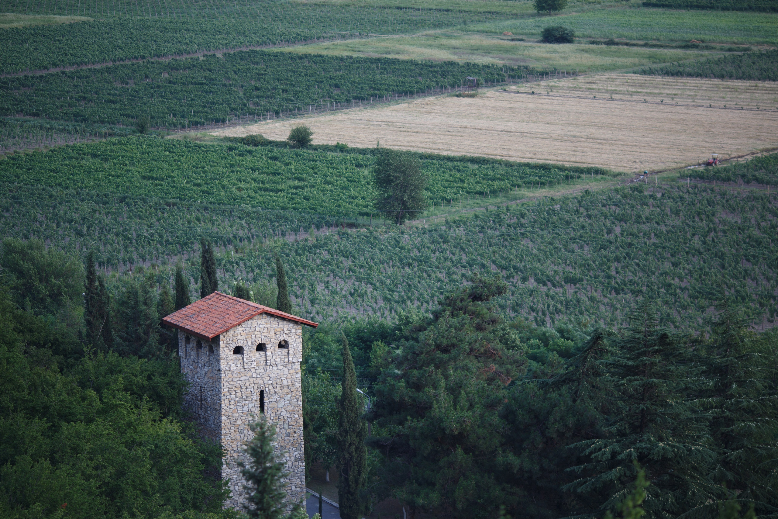 Сток. Сайт о фотографии, Москва