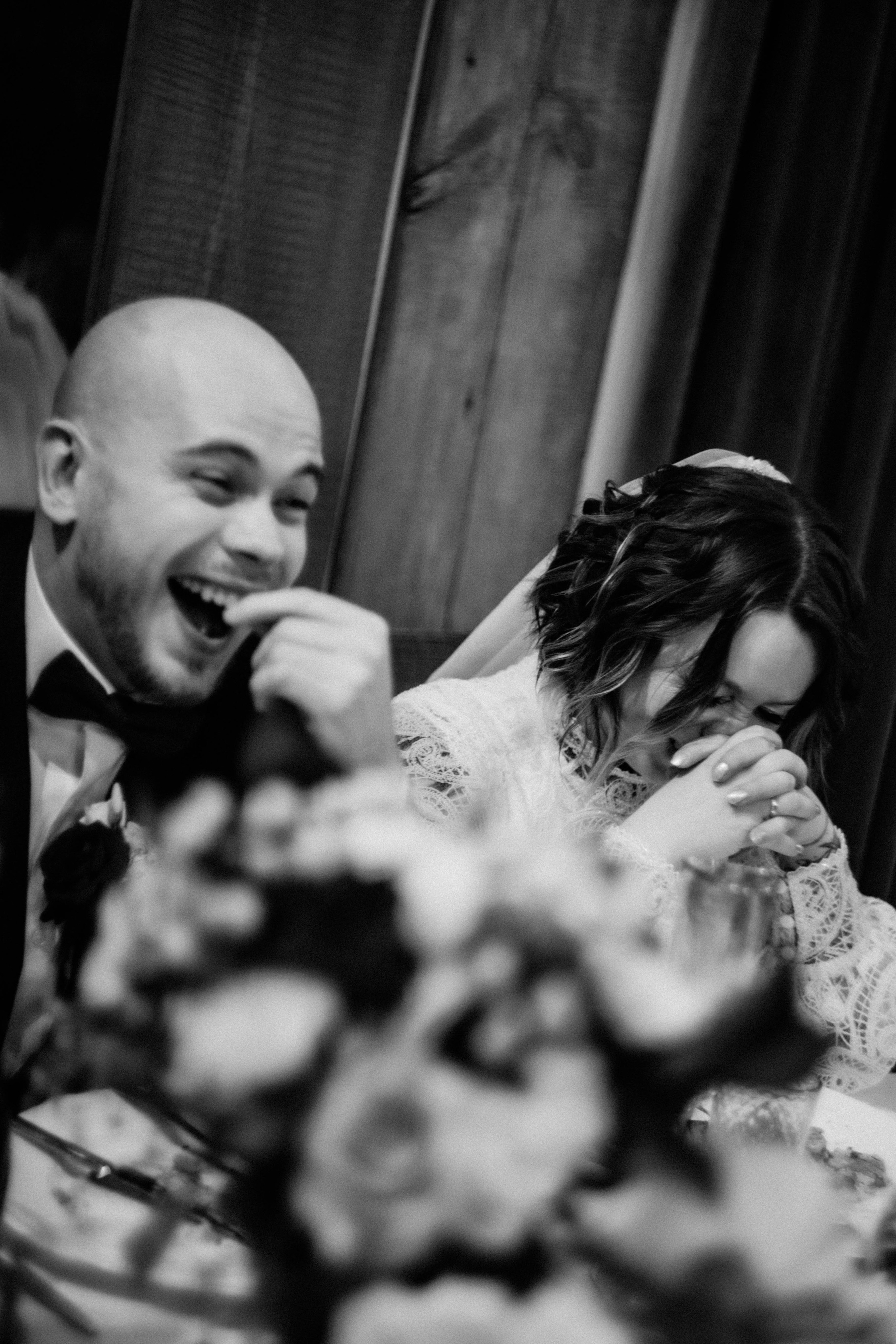 Мария + Роман. Фотограф в Нижнем Новгороде