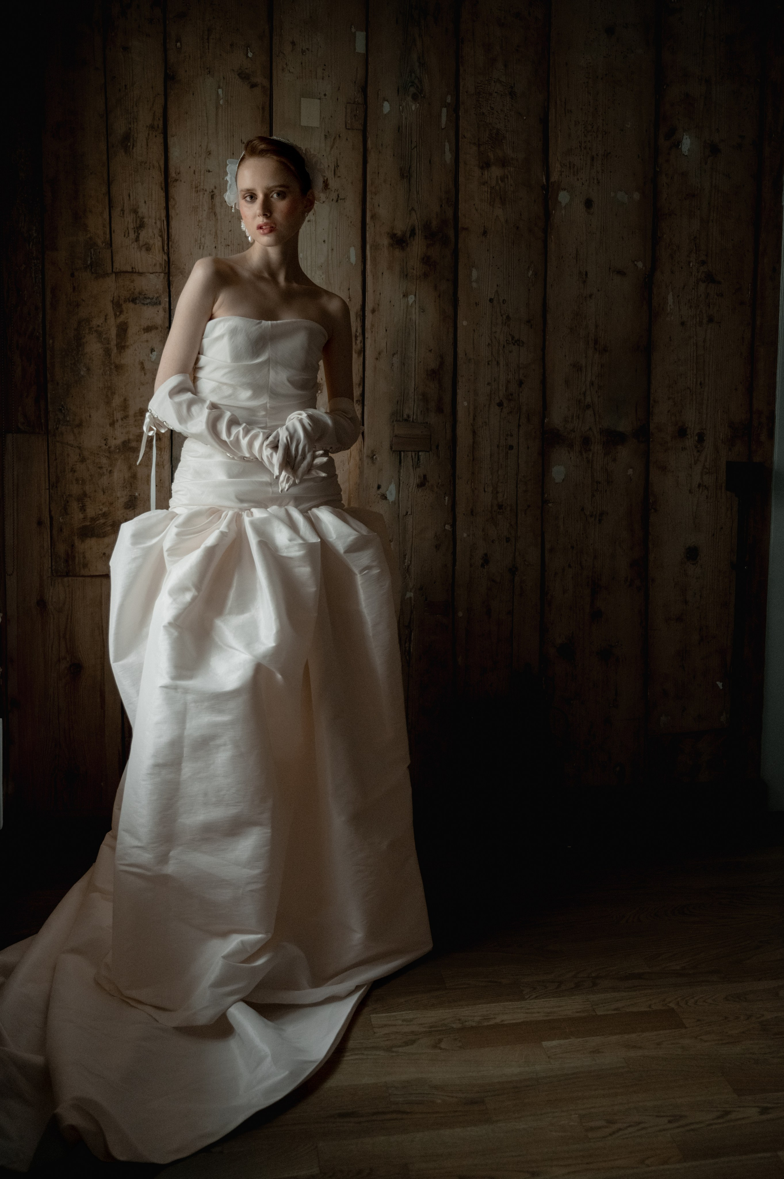 Liza. Свадебный фотограф МОСКВА, КРЫМ, СМОЛЕНСК АЛЯ КОНОВАЛОВА