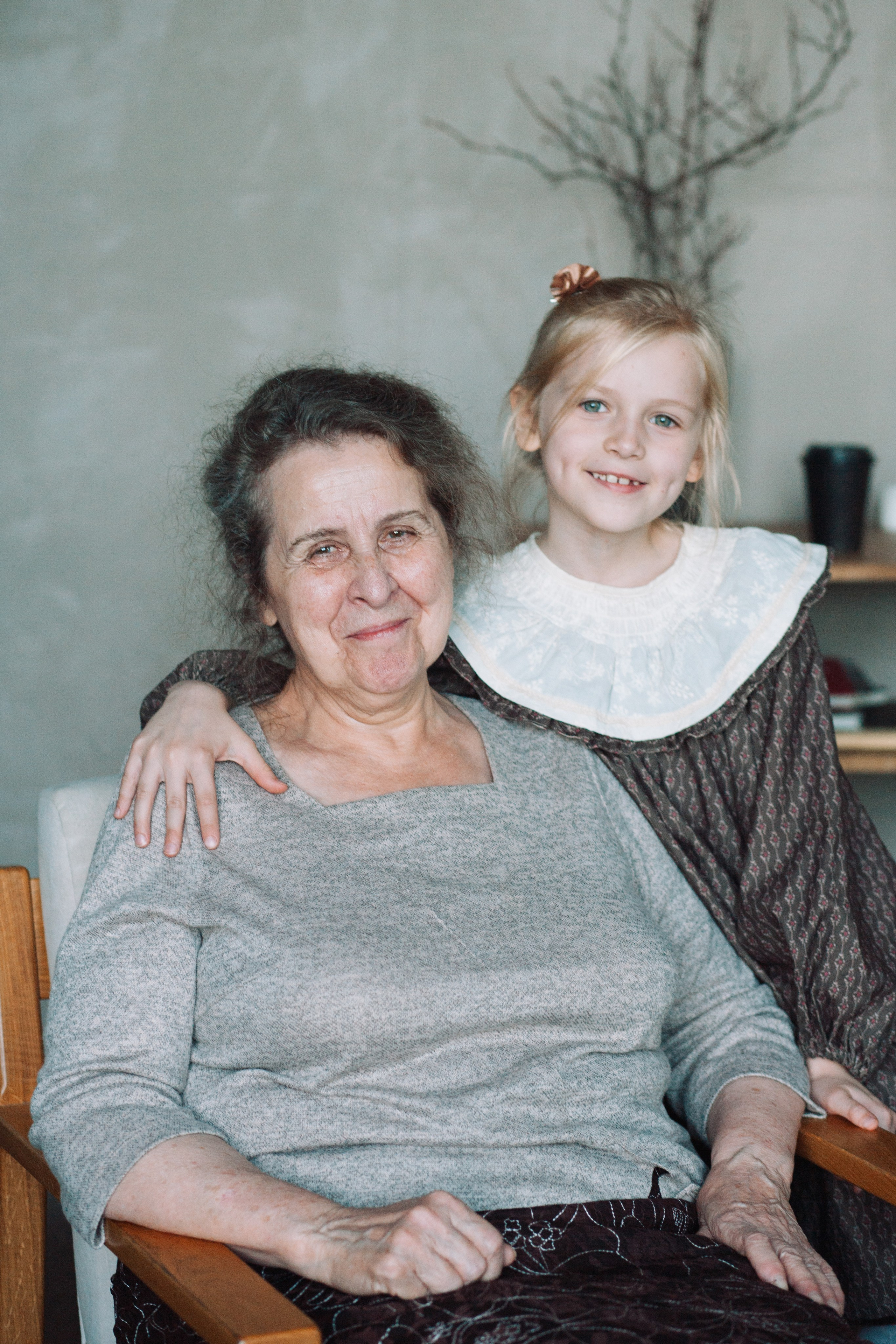 Семья Костенко. Семейный, свадебный и контент фотограф в Касимове и во Владимире Александра Кейли