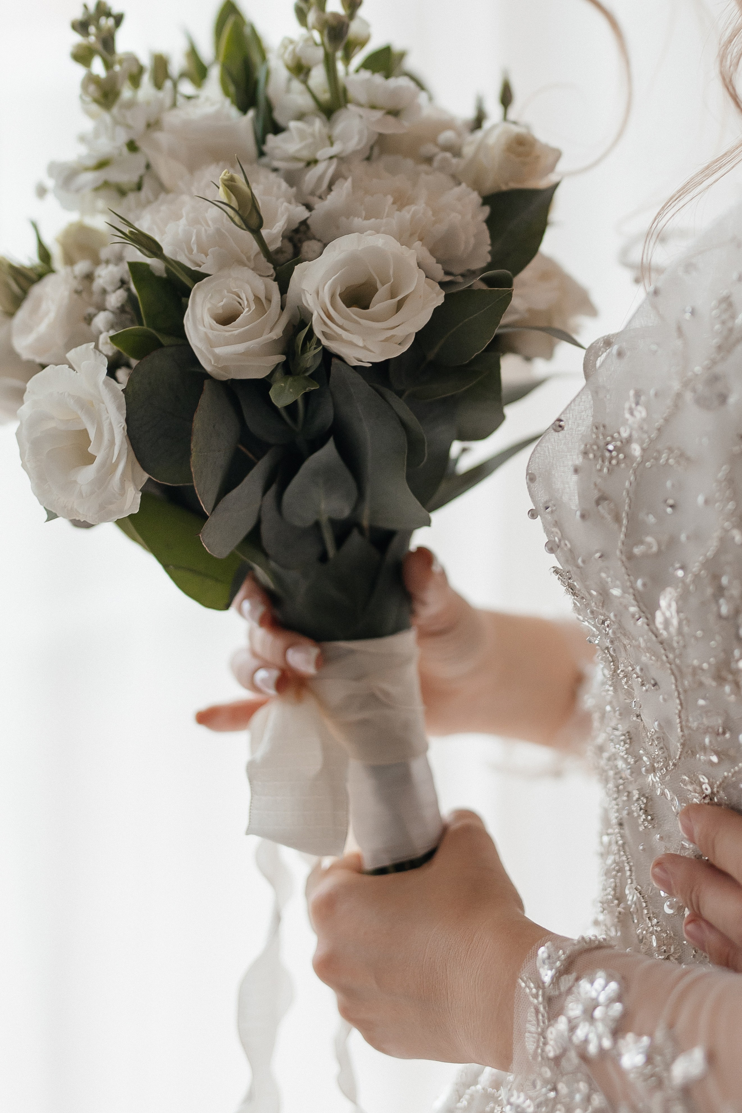 I&V. Фотограф Таганрог Хребет София