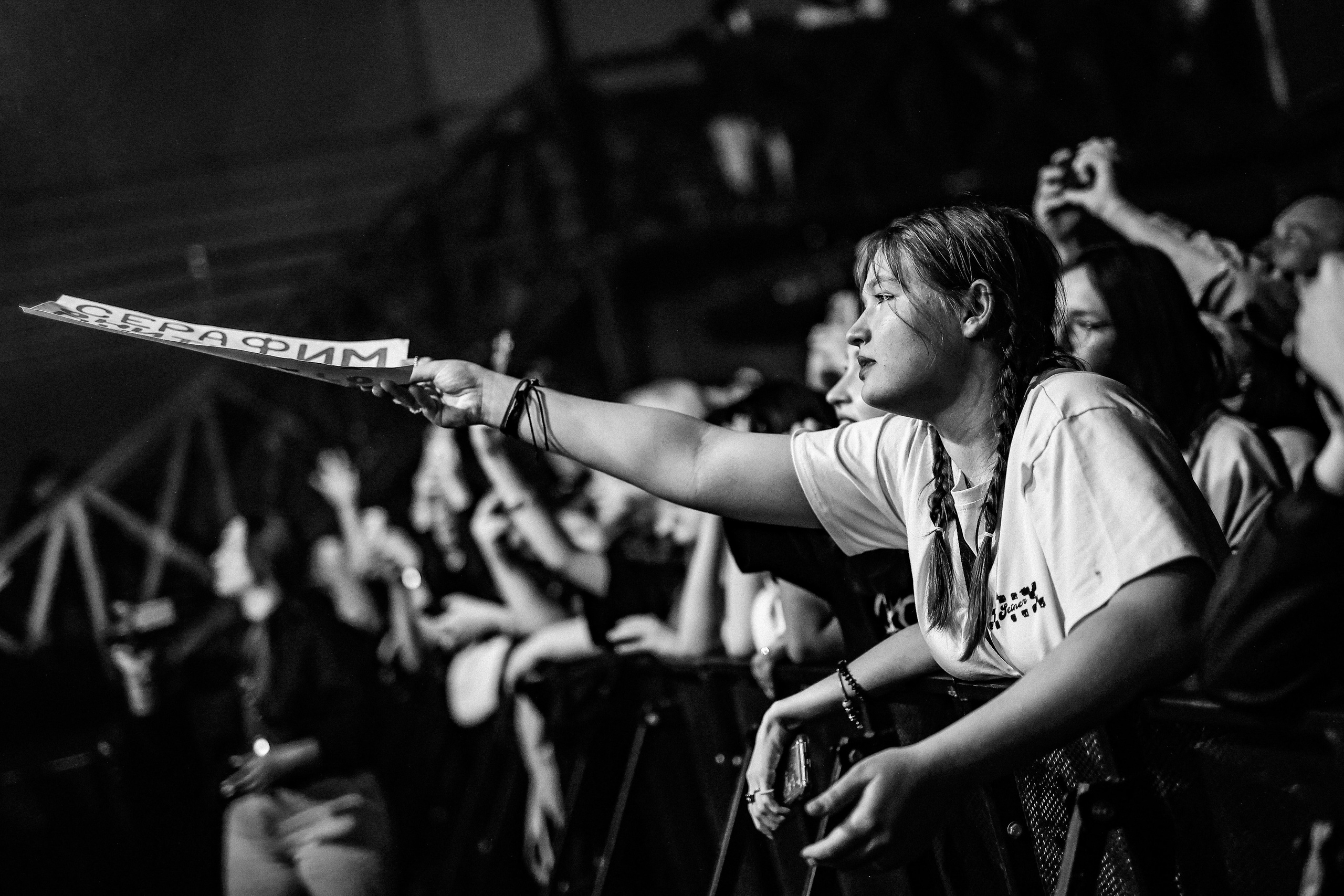 МУККА@1930MOSCOW