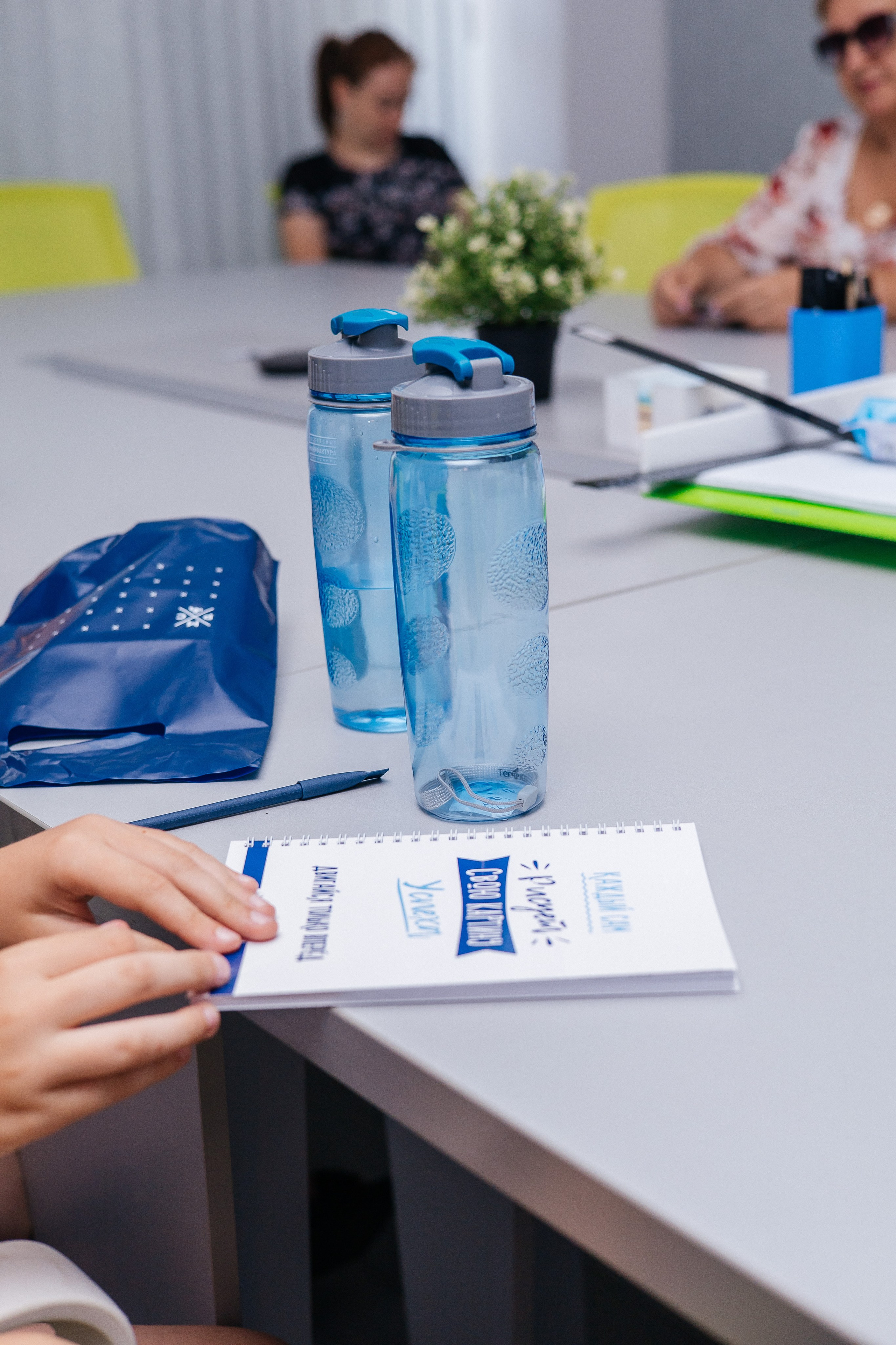 Репортажи. Фотограф Ростов-на-Дону | фототерапевт