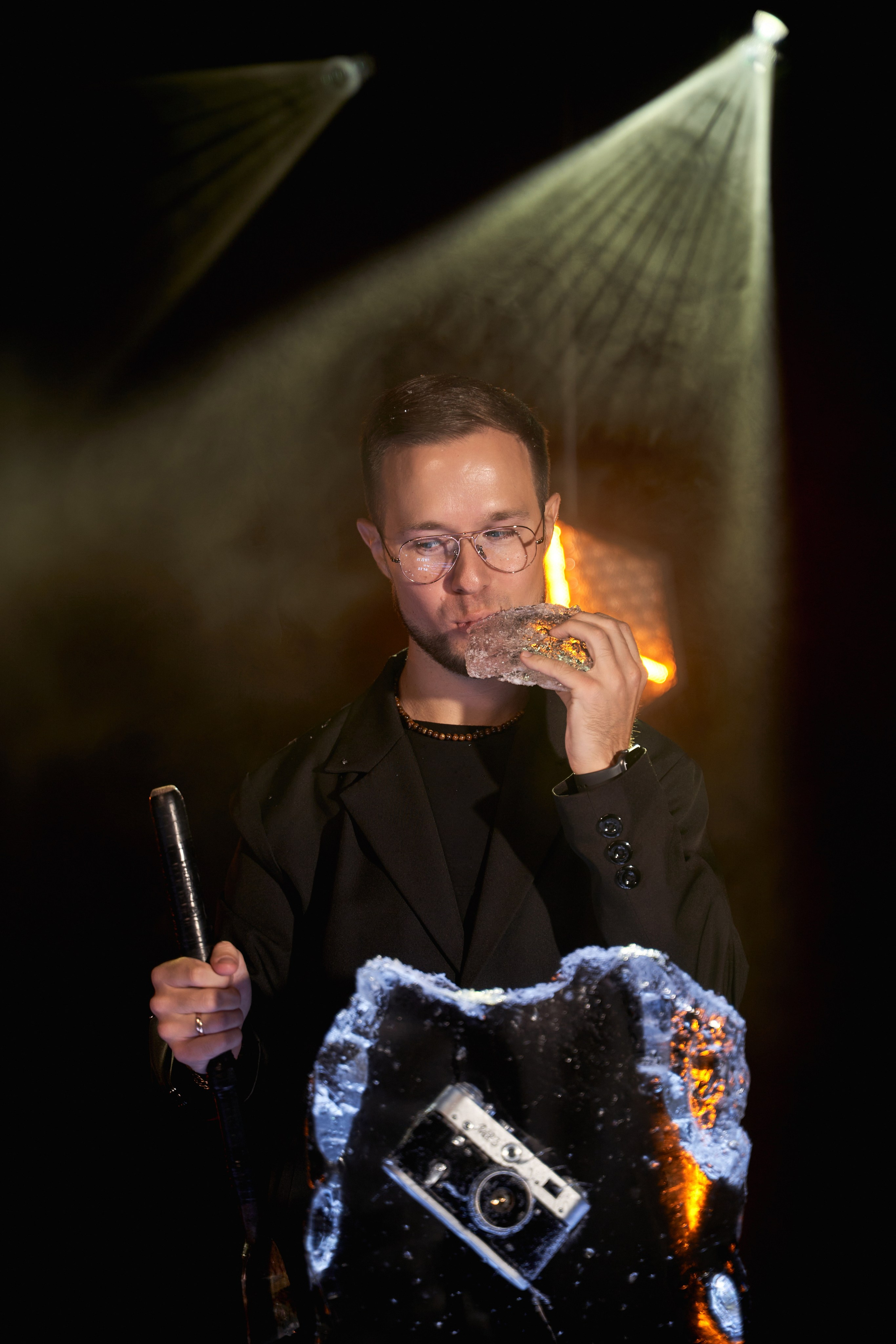 ТВИНС СТУДИО — лучшие фотографы и операторы Краснодара и России. ТВИНС СТУДИО — лучшие свадебные фотографы и видеографы в Краснодаре