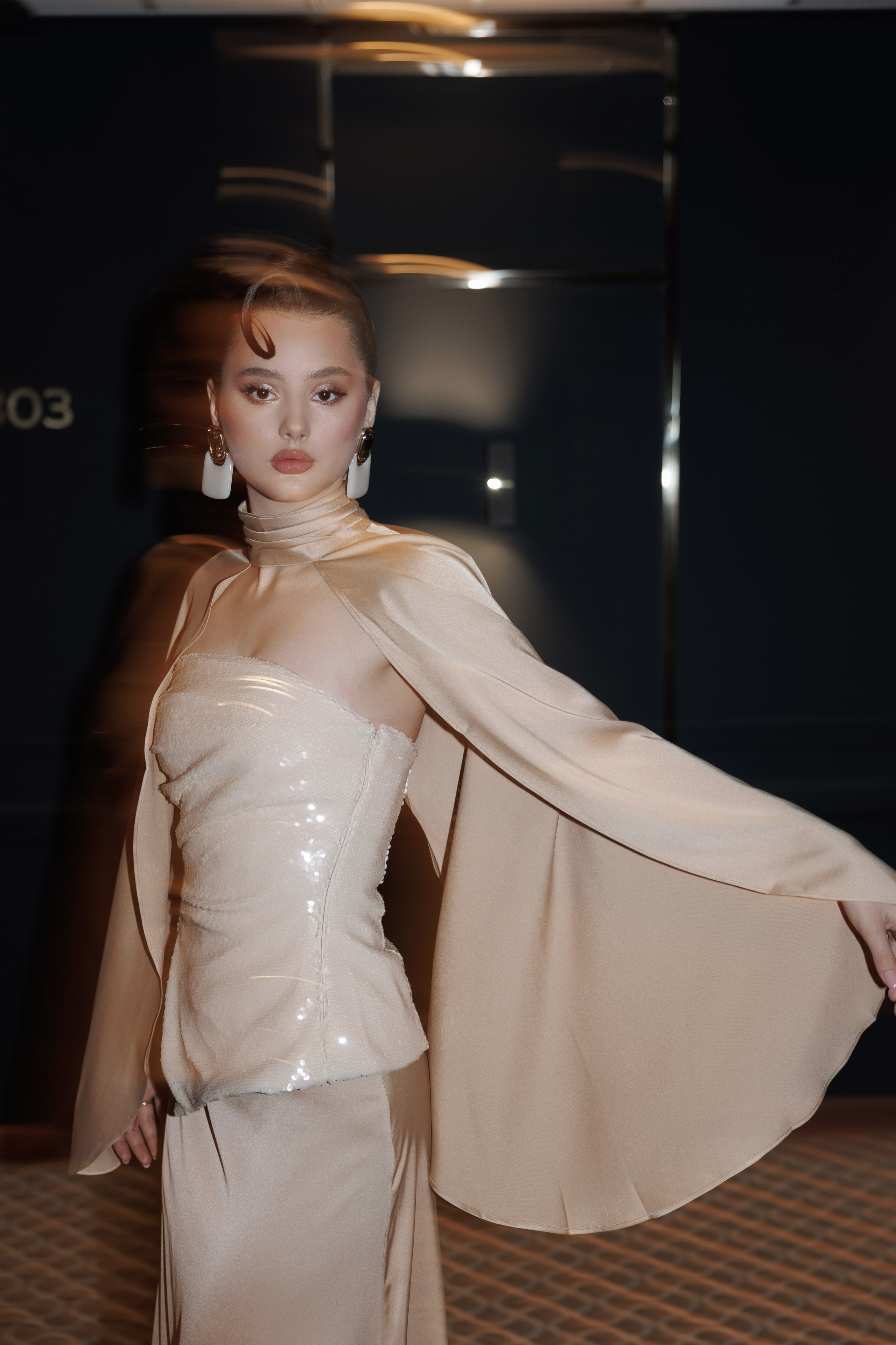 Маргарита. Главная