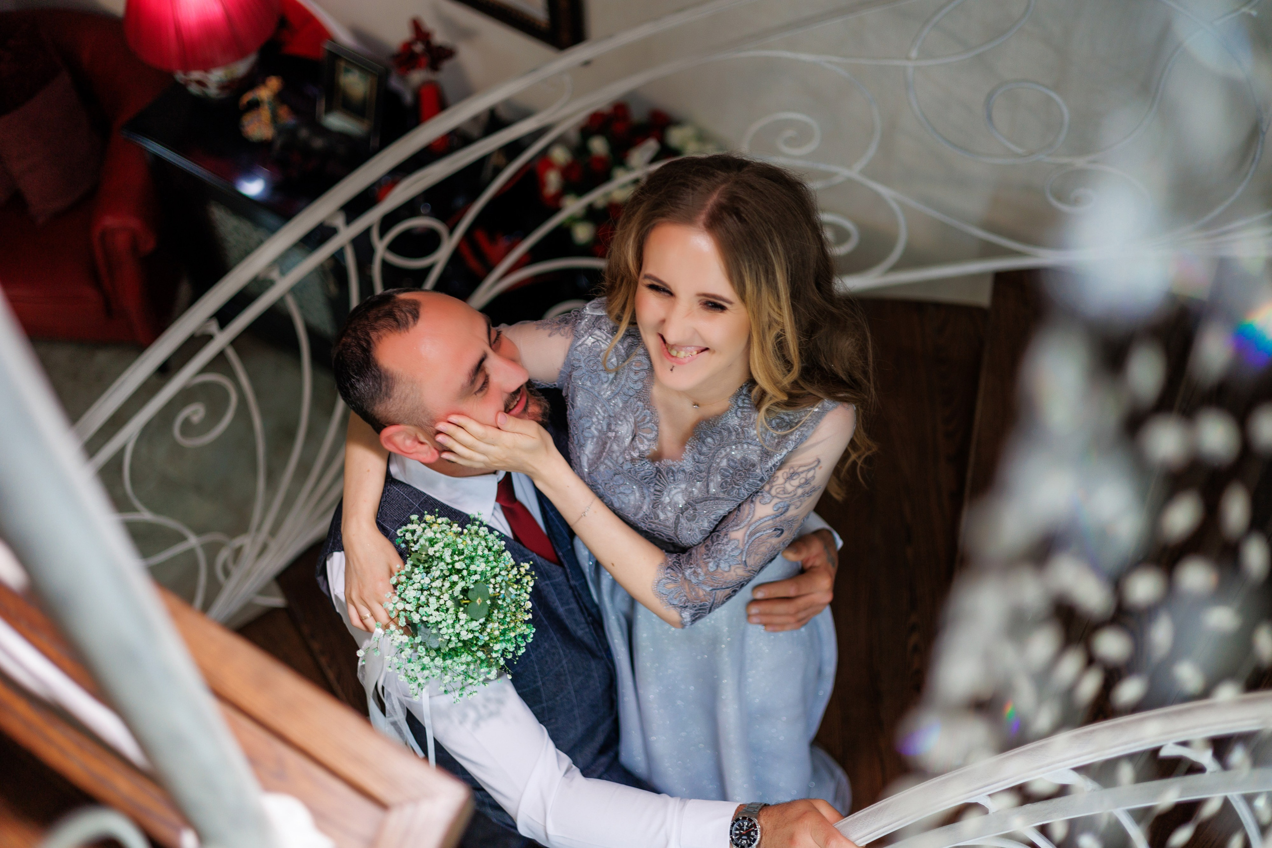 2.10.24. Свадебный и семейный фотограф в Армавире