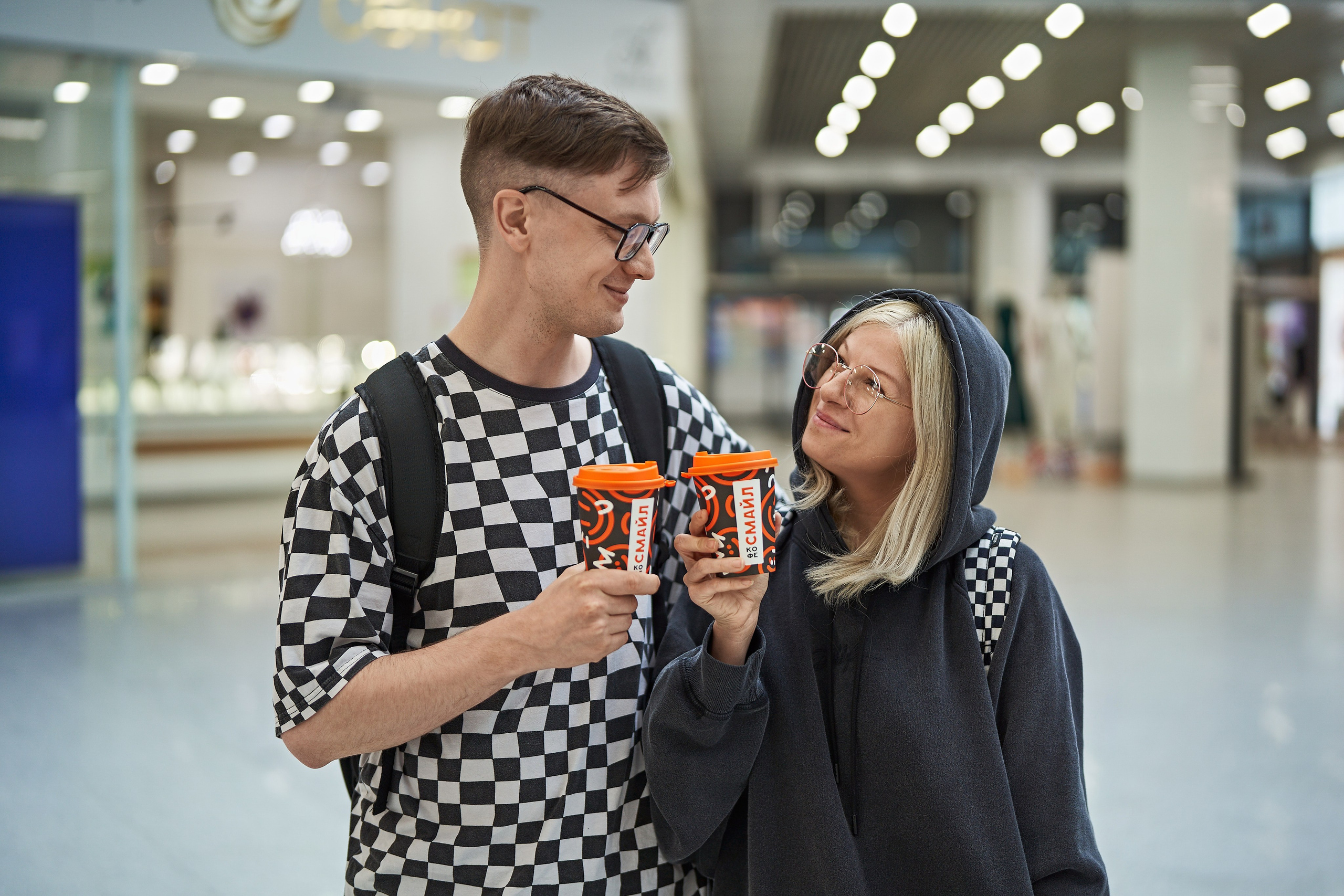 Репортаж. Фотограф Вилянов Евгений. Нижний Новгород и область