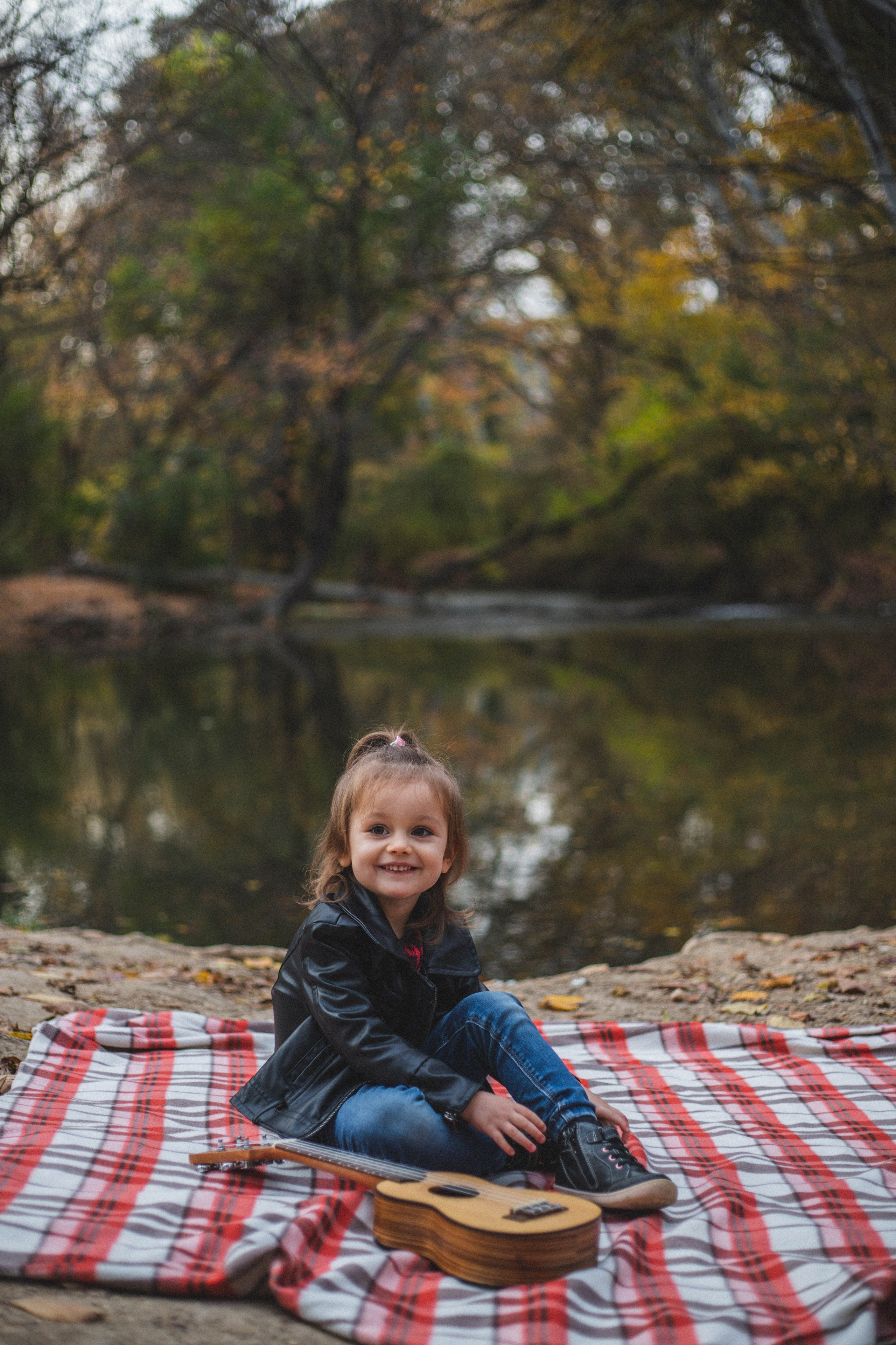 KSE. Фотограф Немазенко Ольга