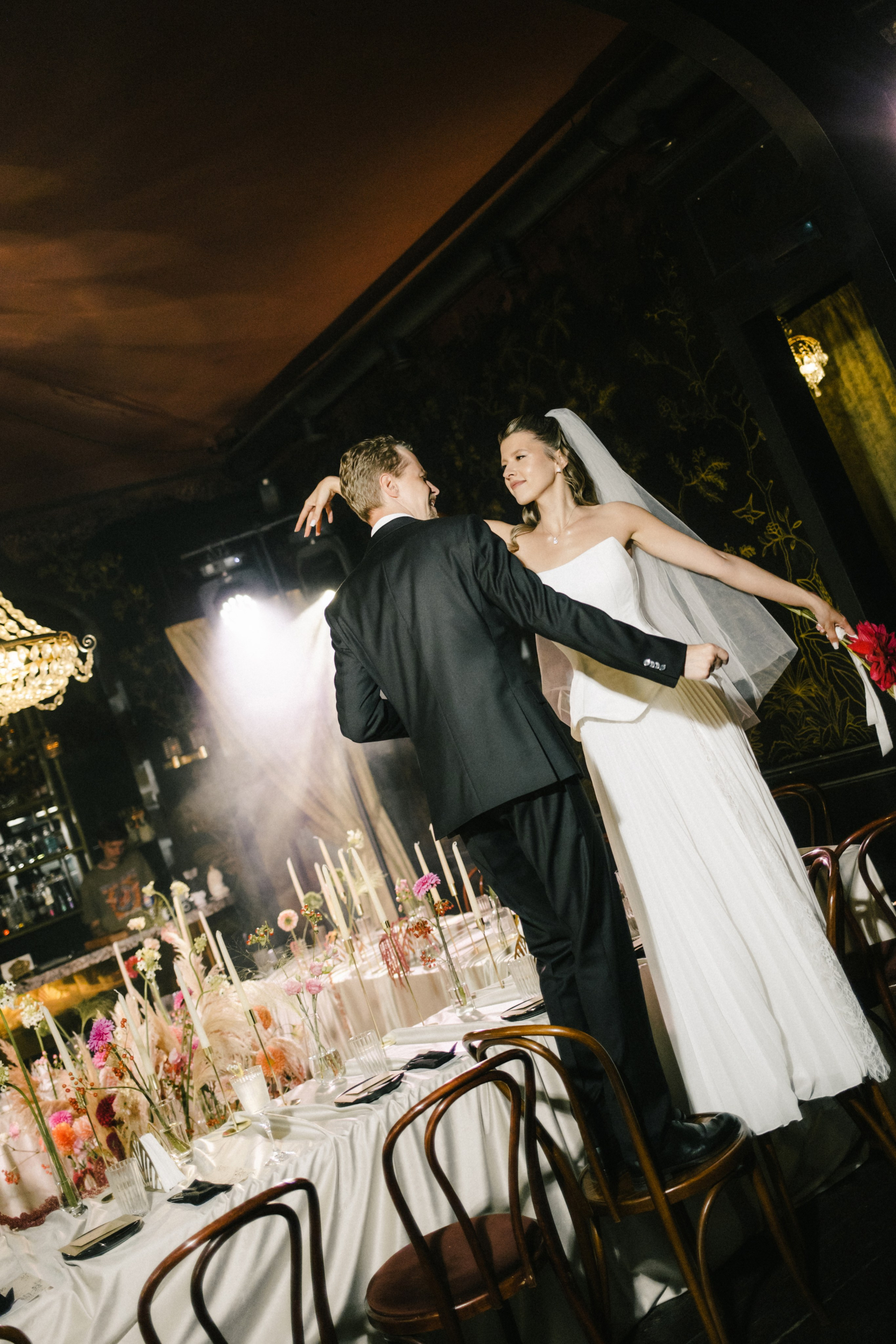 Маша и Рома. Свадебный фотограф в Краснодаре и по всему ЮФО и Миру Ольга Гусева