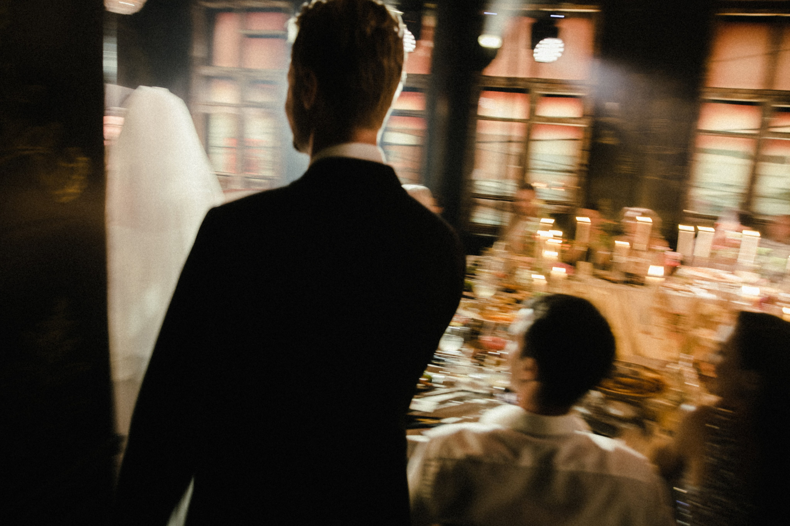 Маша и Рома. Свадебный фотограф в Краснодаре и по всему ЮФО и Миру Ольга Гусева