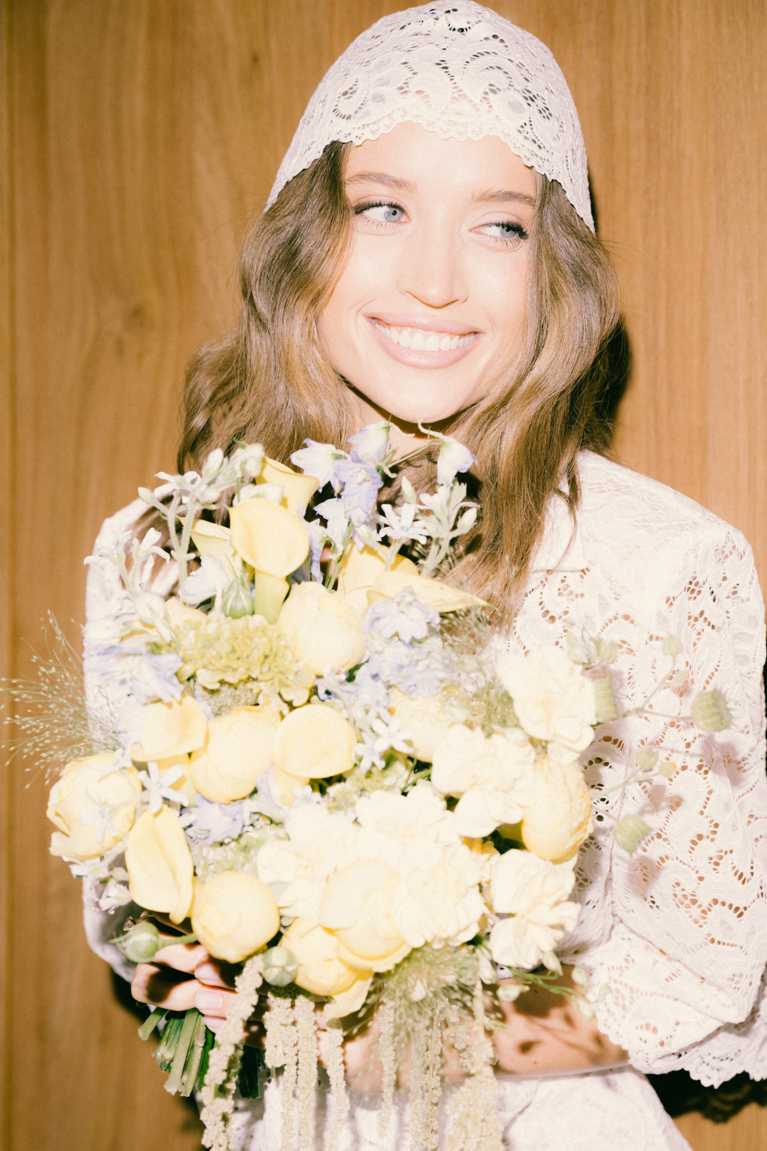 Маша и Дима. Свадебный фотограф в Краснодаре и по всему ЮФО и Миру Ольга Гусева