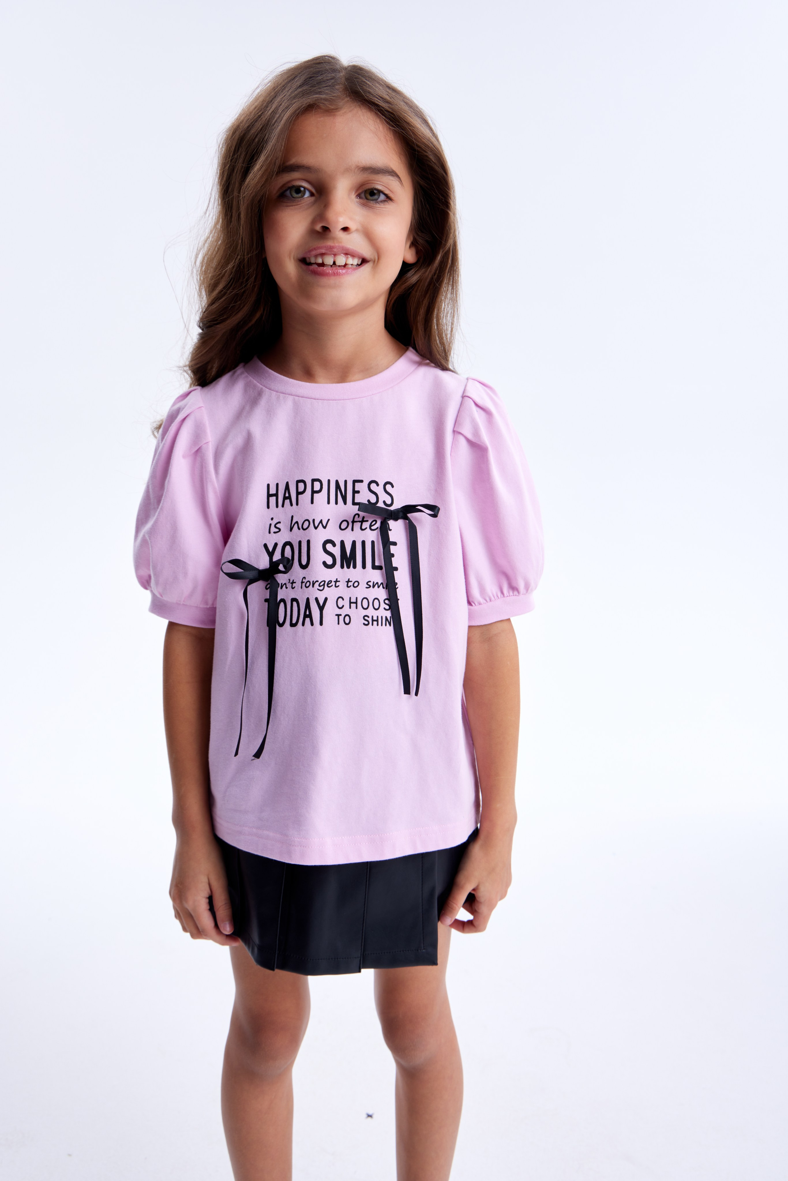 Gloria Jeans | kids. Букалова Людмила — фотограф для брендов одежды в Москве