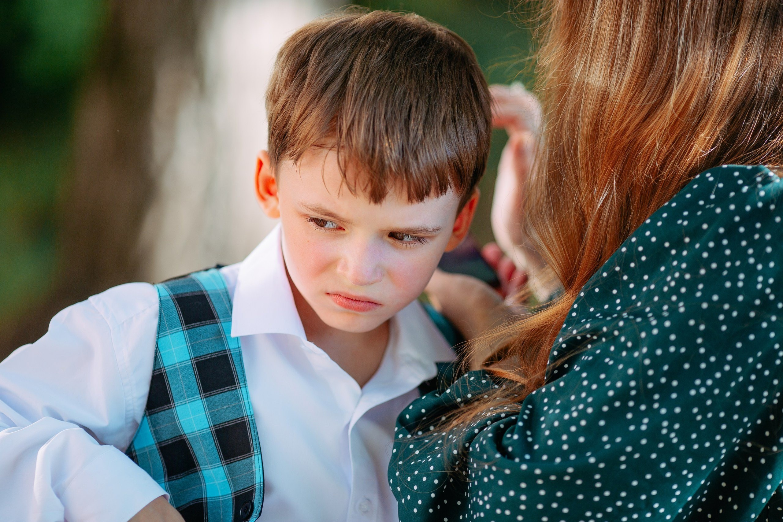 Скоро в школу! Мой проект к 1 сентября. Фотограф Екатерина Головатюк, Железногорск Красноярского края
